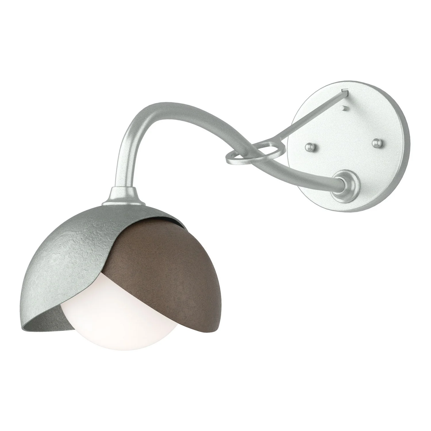 Brooklyn Wall Sconce - Image 186