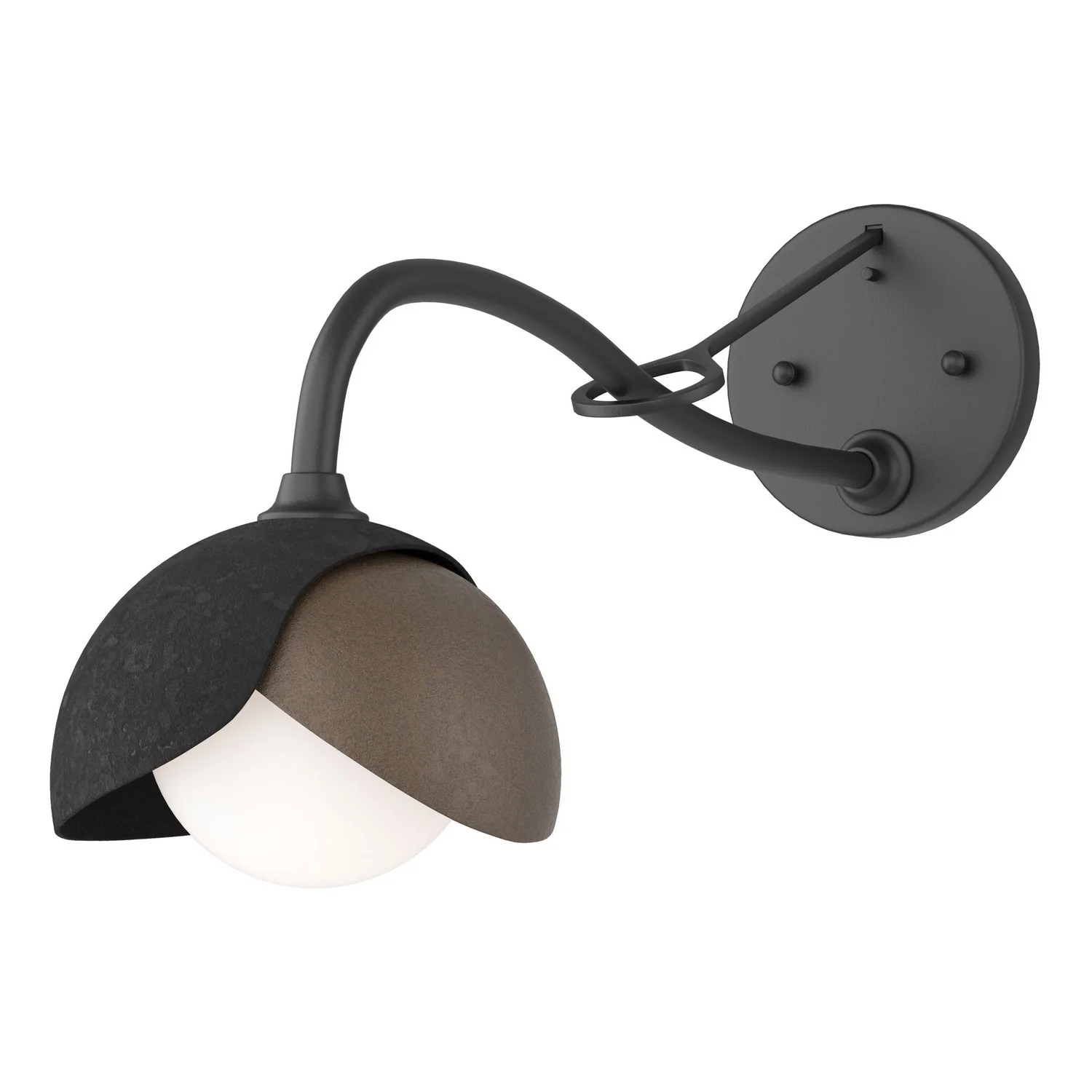 Brooklyn Wall Sconce - Image 187
