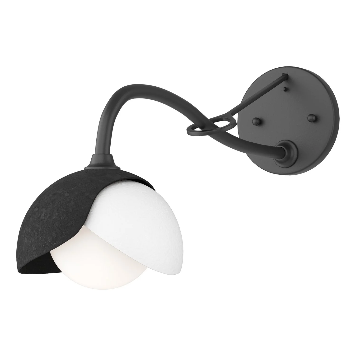 Brooklyn Wall Sconce - Image 188