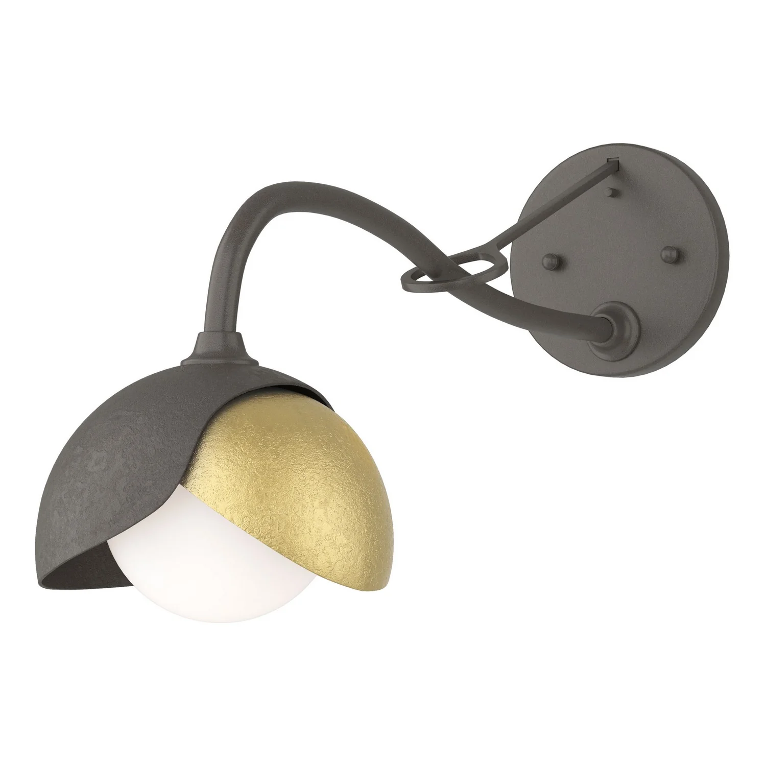 Brooklyn Wall Sconce - Image 189