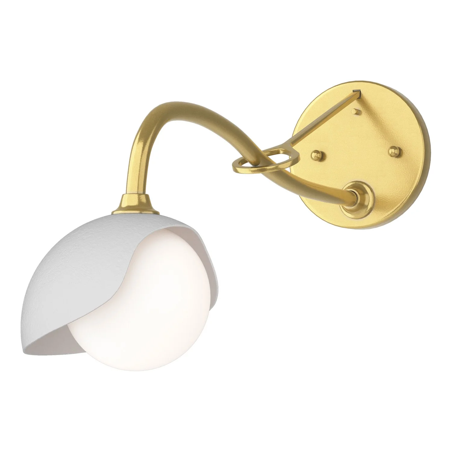 Brooklyn Wall Sconce - Image 19