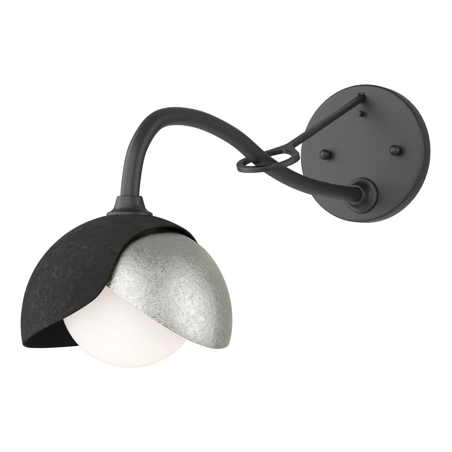 Brooklyn Wall Sconce - Image 190