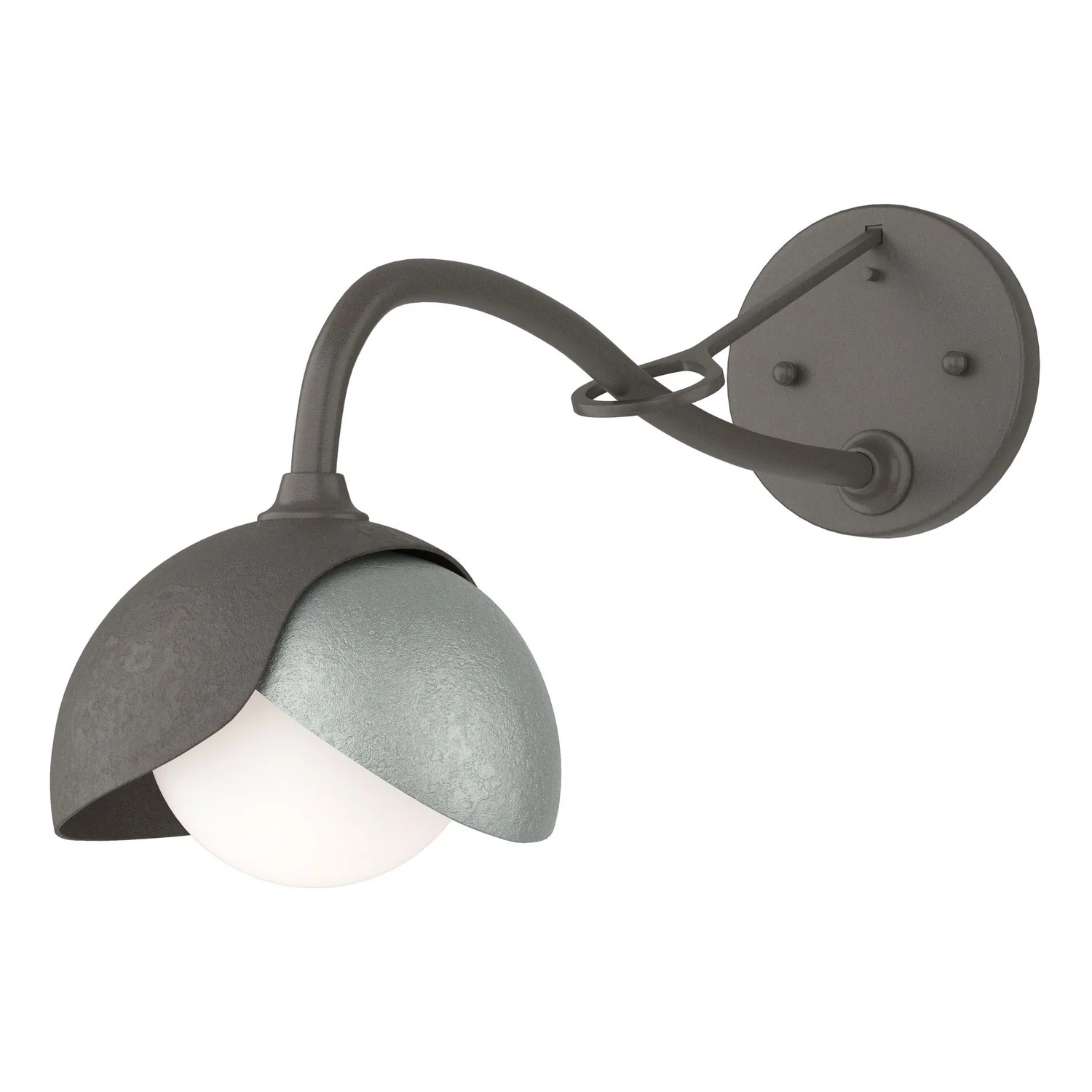 Brooklyn Wall Sconce - Image 192