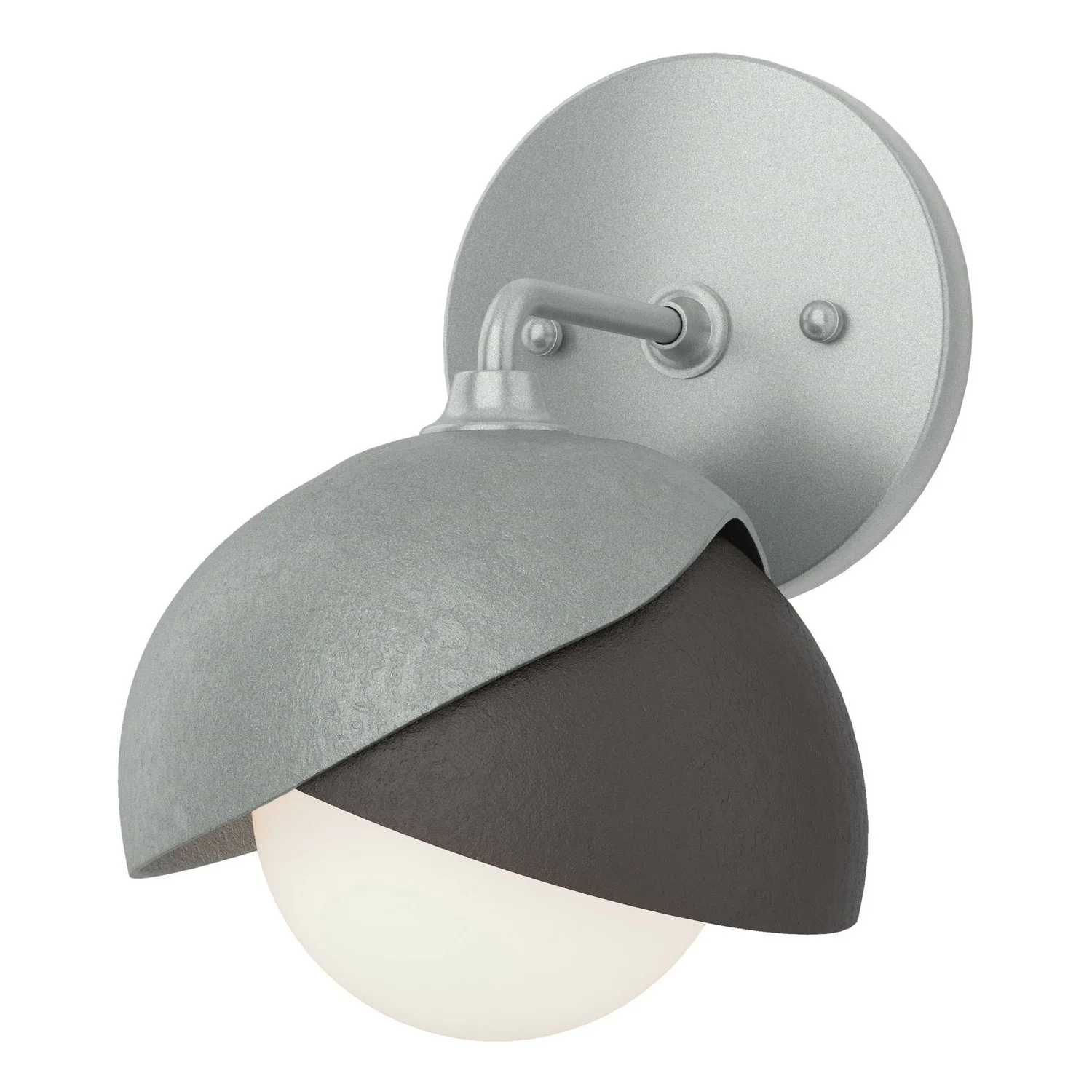 Brooklyn Wall Sconce - Image 193