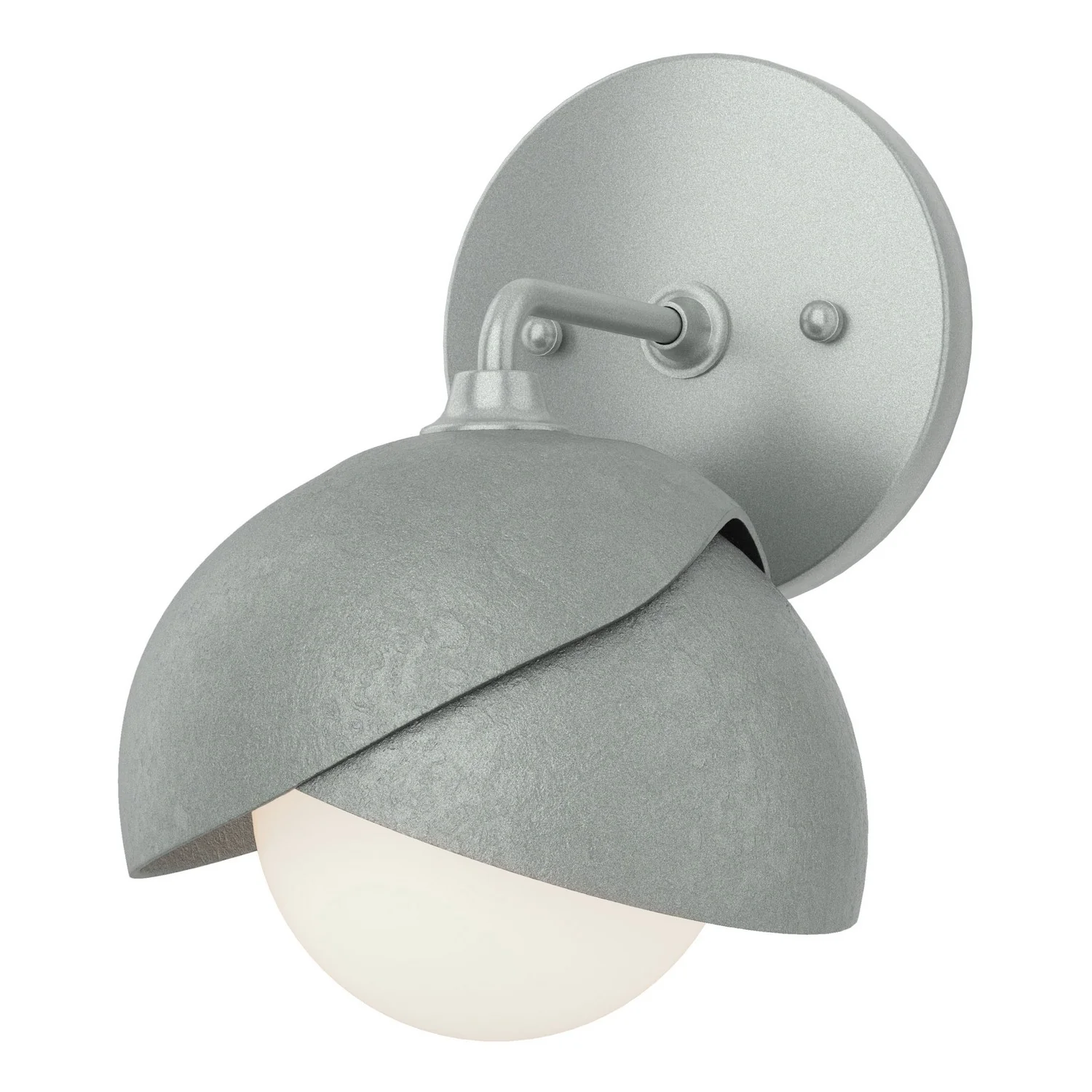 Brooklyn Wall Sconce - Image 194