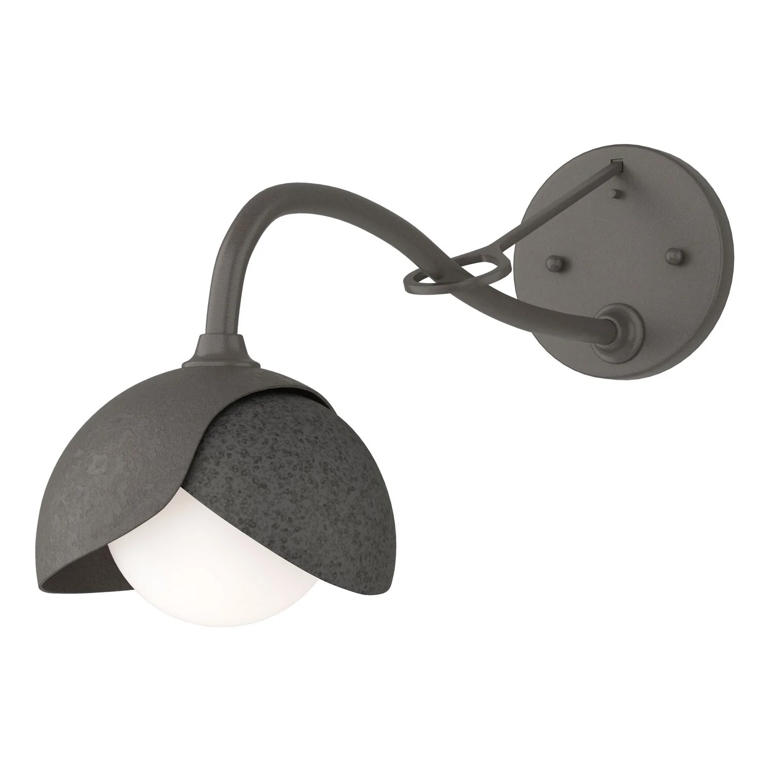 Brooklyn Wall Sconce - Image 195