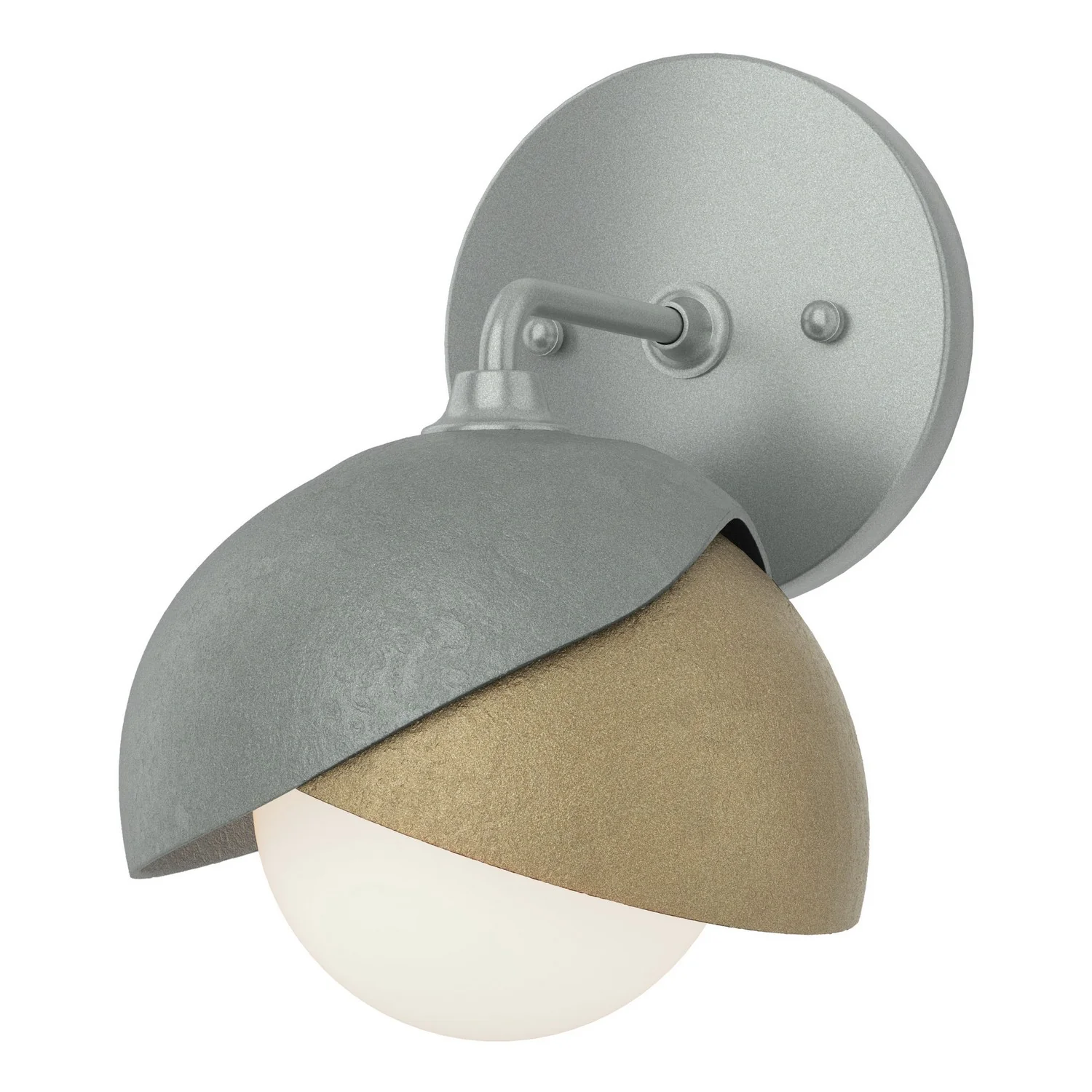 Brooklyn Wall Sconce - Image 196