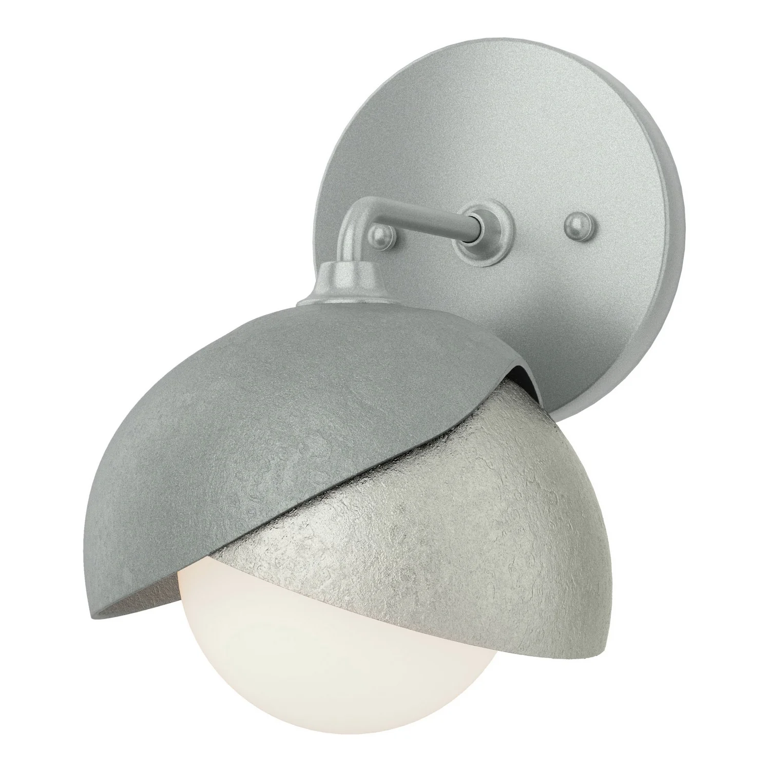 Brooklyn Wall Sconce - Image 197
