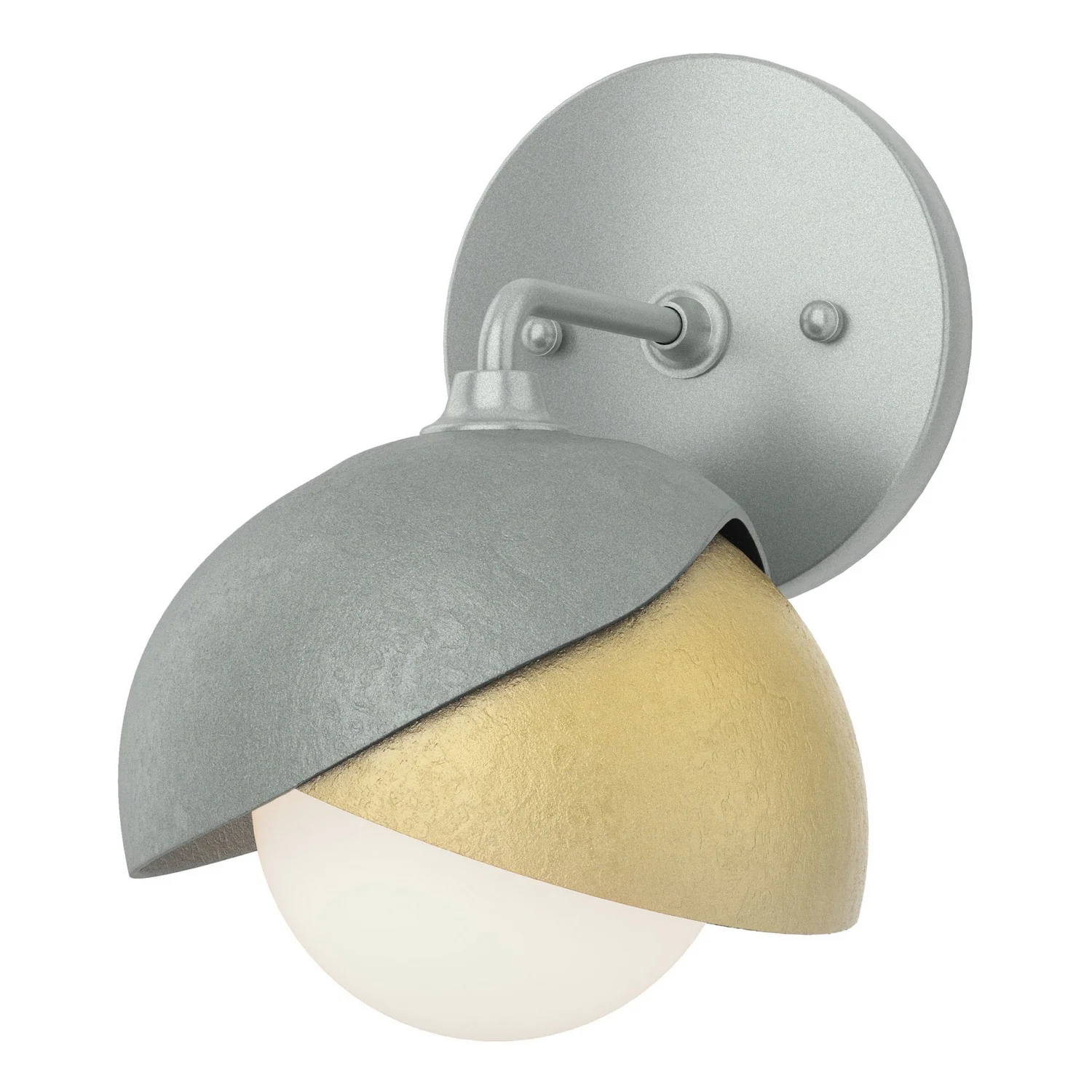 Brooklyn Wall Sconce - Image 198