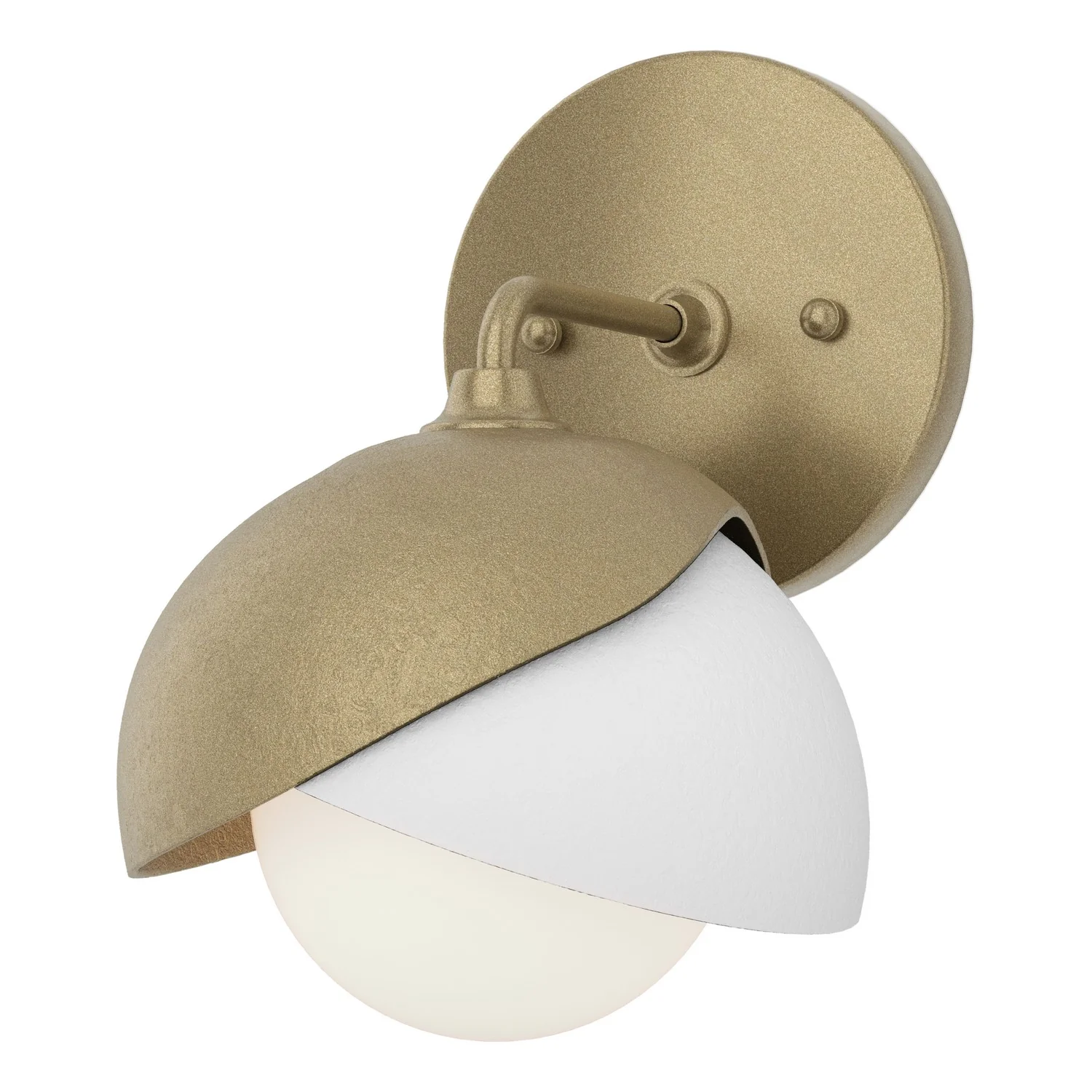 Brooklyn Wall Sconce - Image 199