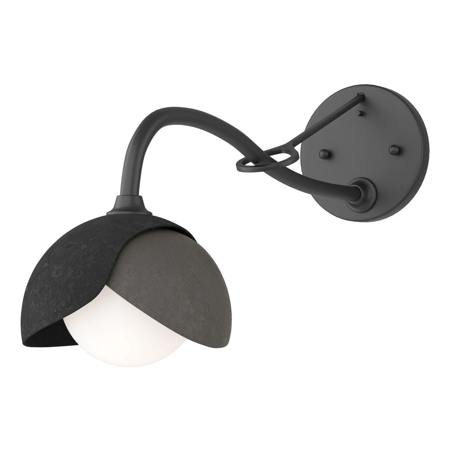 Brooklyn Wall Sconce - Image 202