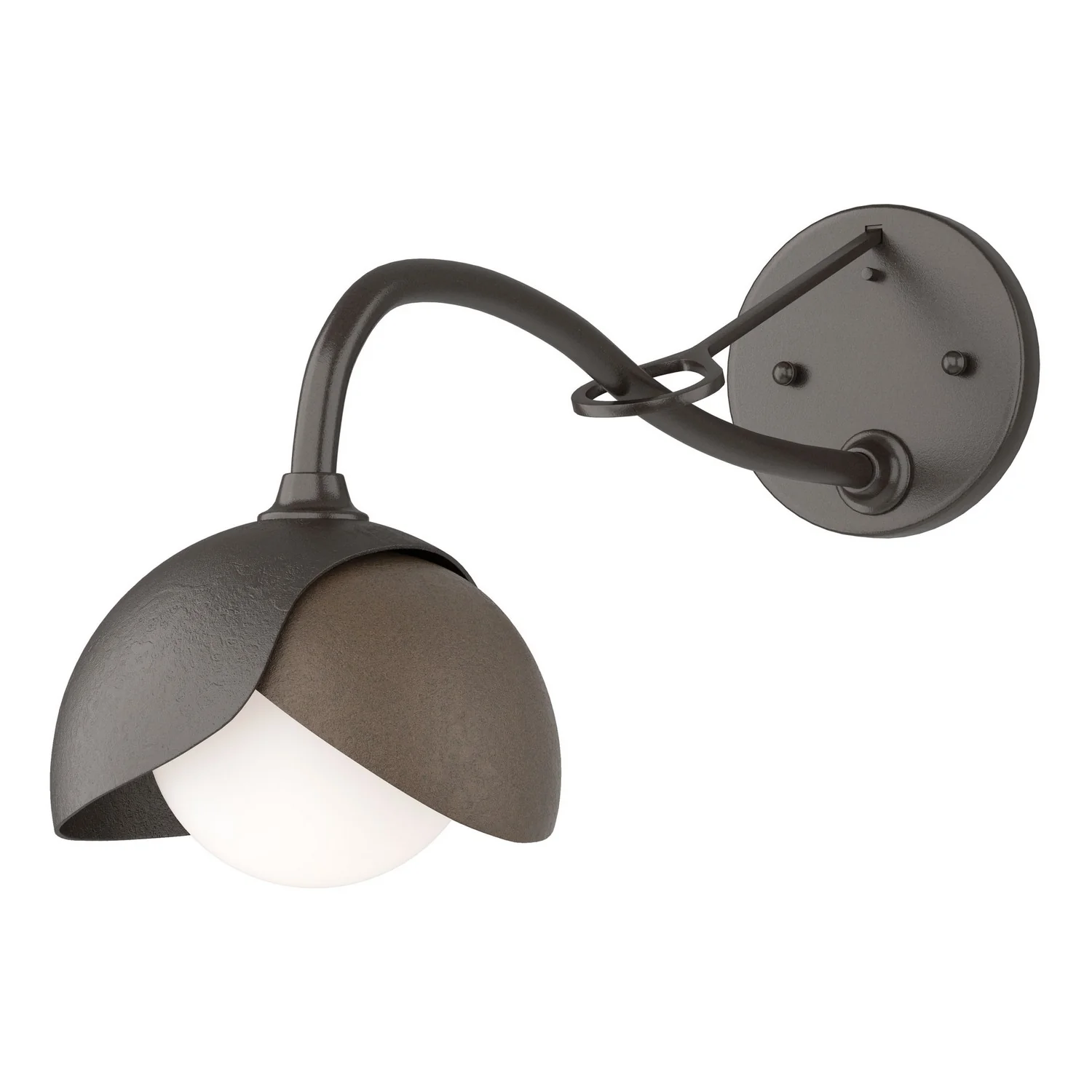 Brooklyn Wall Sconce - Image 203