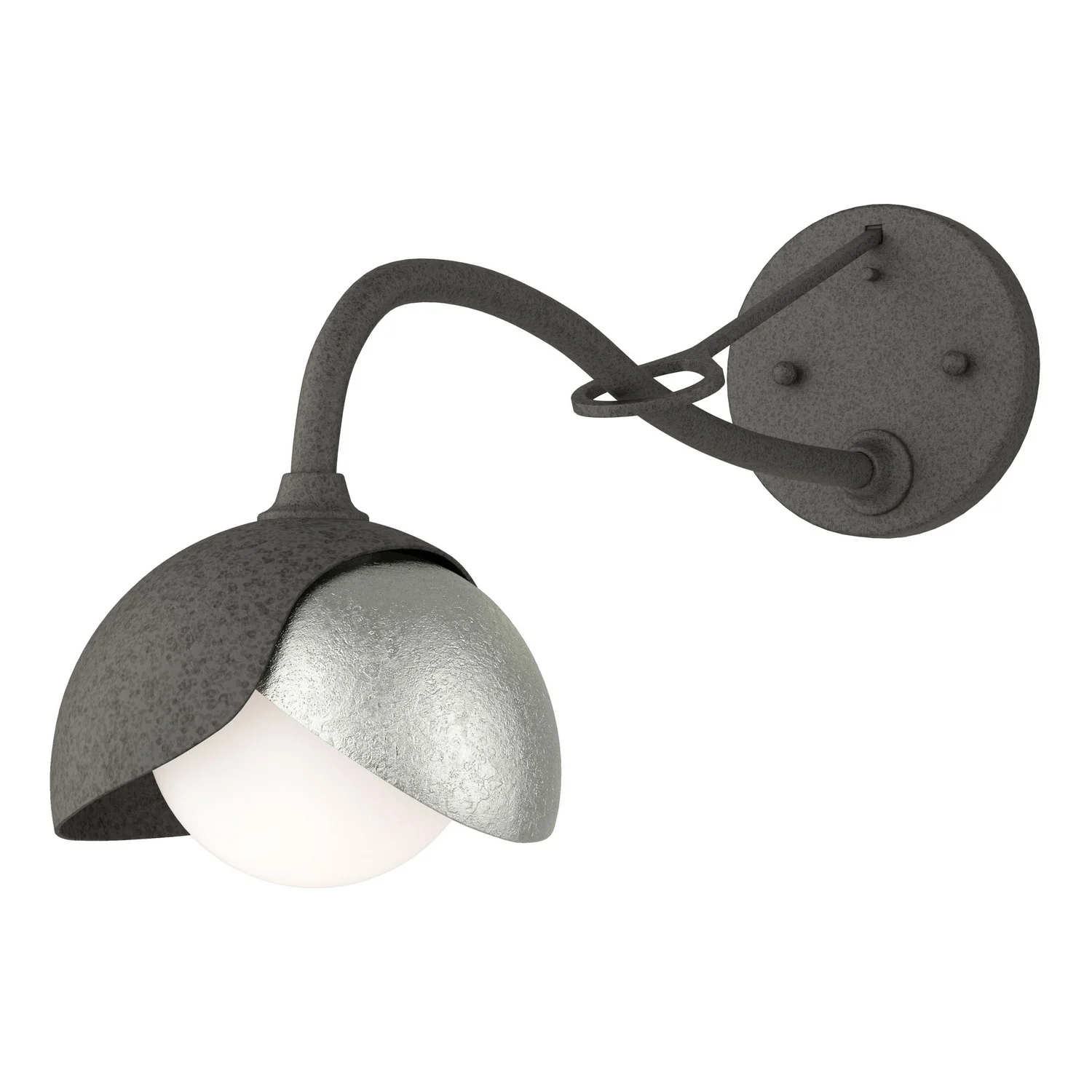 Brooklyn Wall Sconce - Image 205