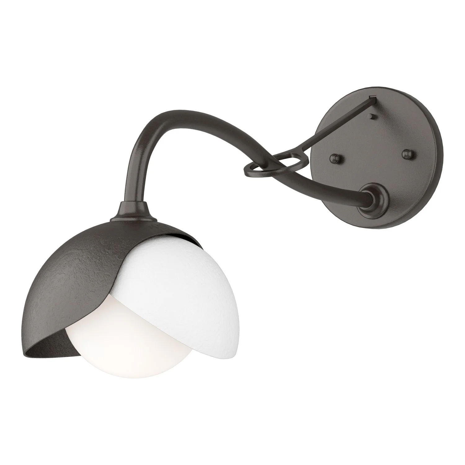 Brooklyn Wall Sconce - Image 206