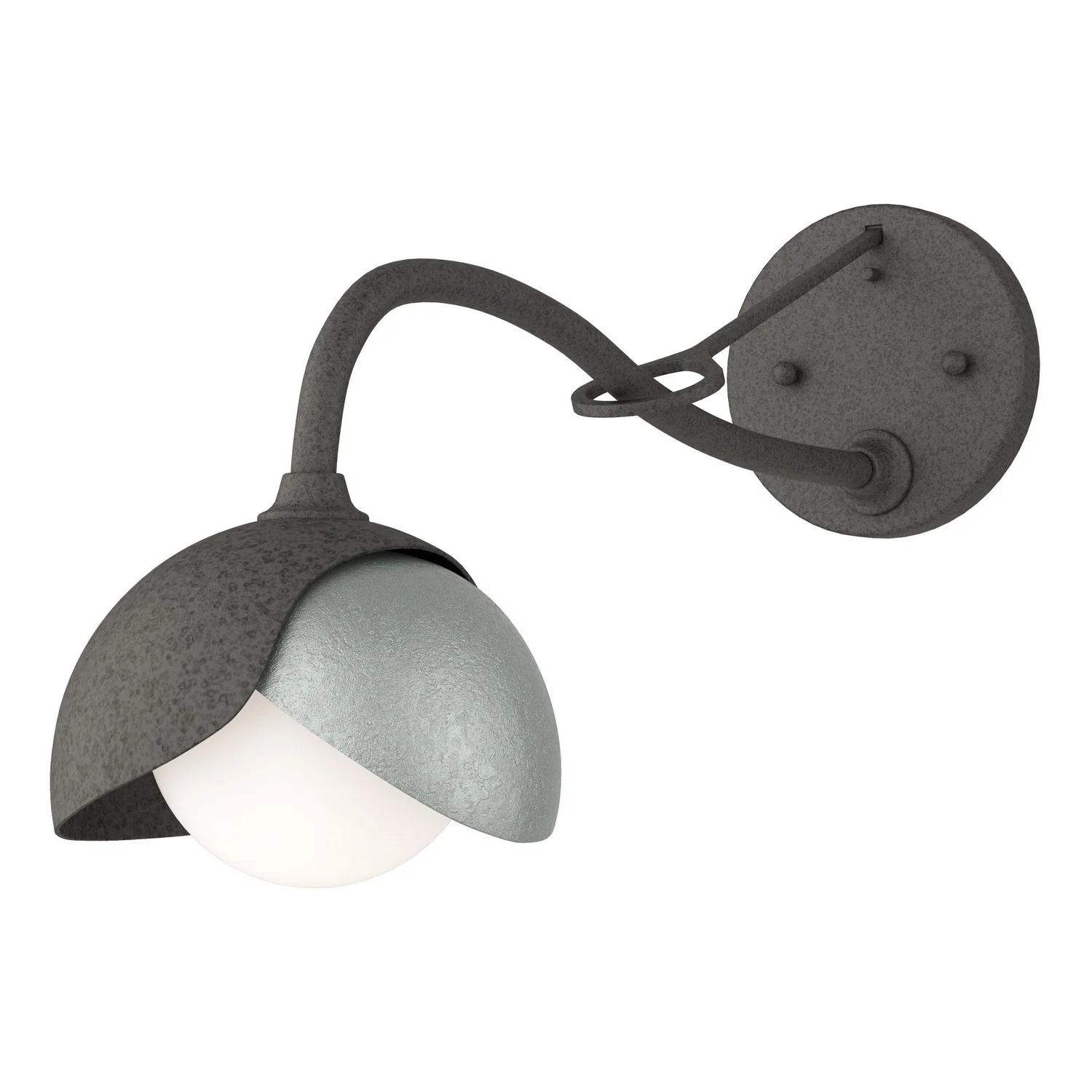 Brooklyn Wall Sconce - Image 207