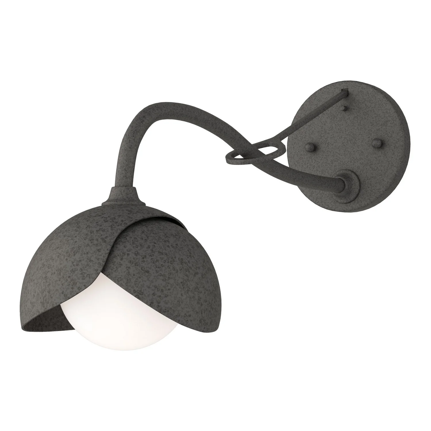 Brooklyn Wall Sconce - Image 208