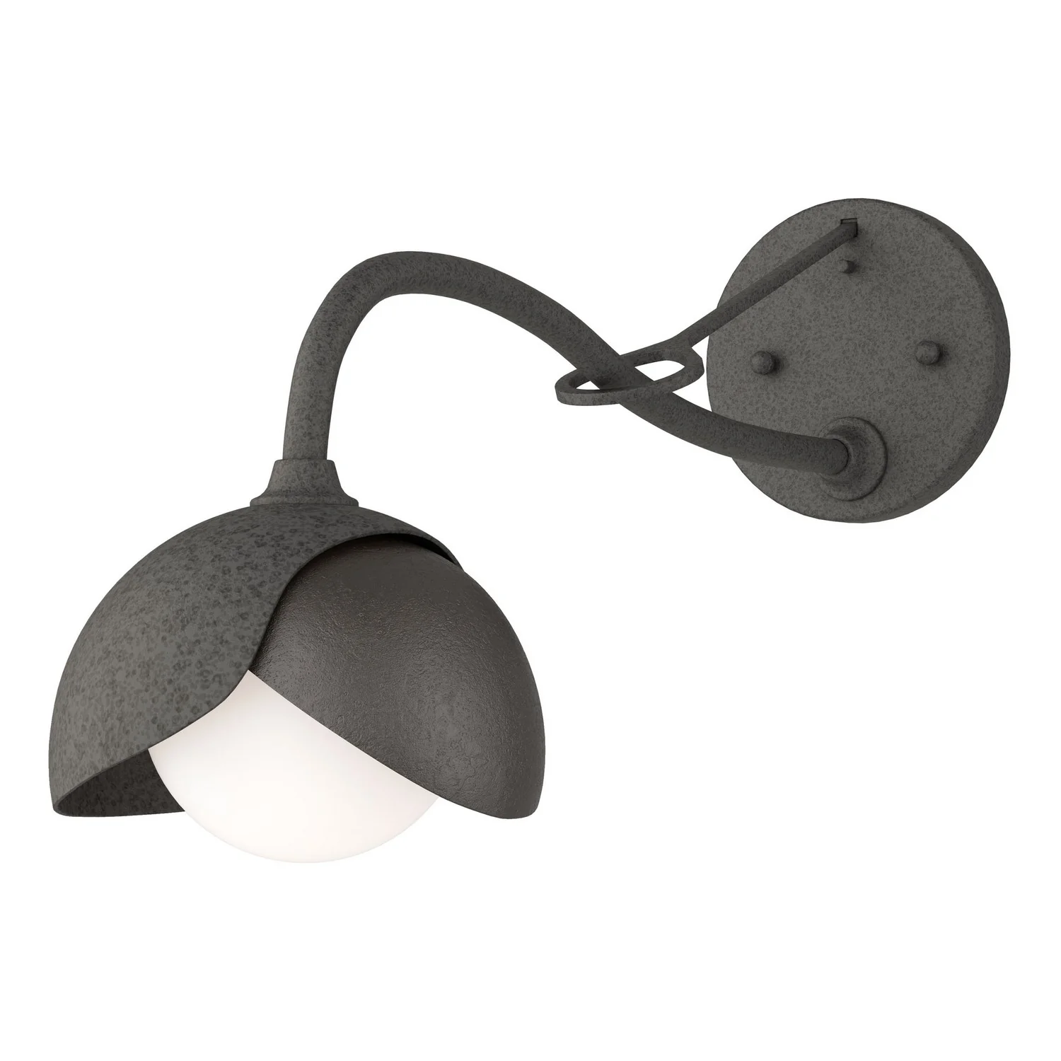 Brooklyn Wall Sconce - Image 209