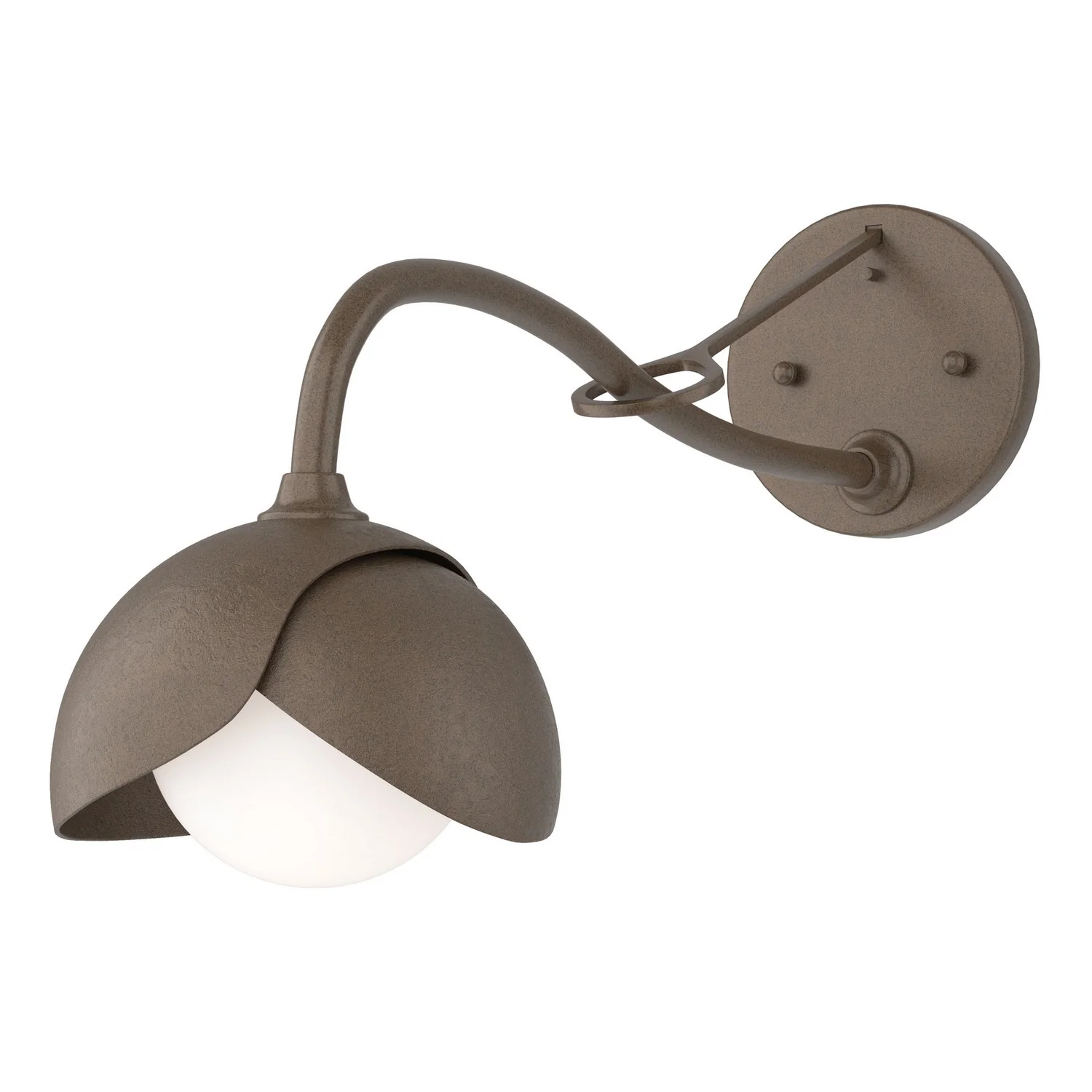 Brooklyn Wall Sconce - Image 21