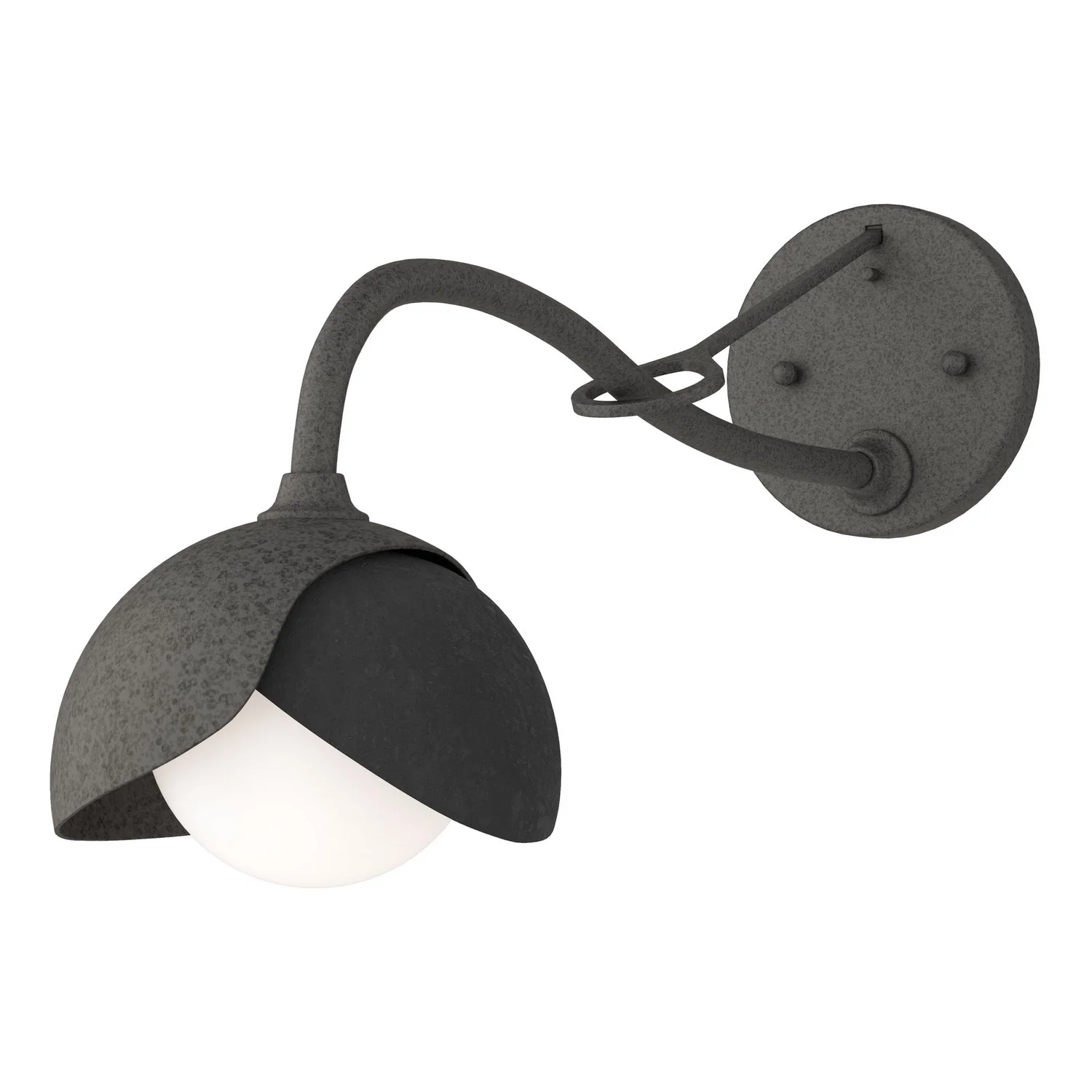 Brooklyn Wall Sconce - Image 210