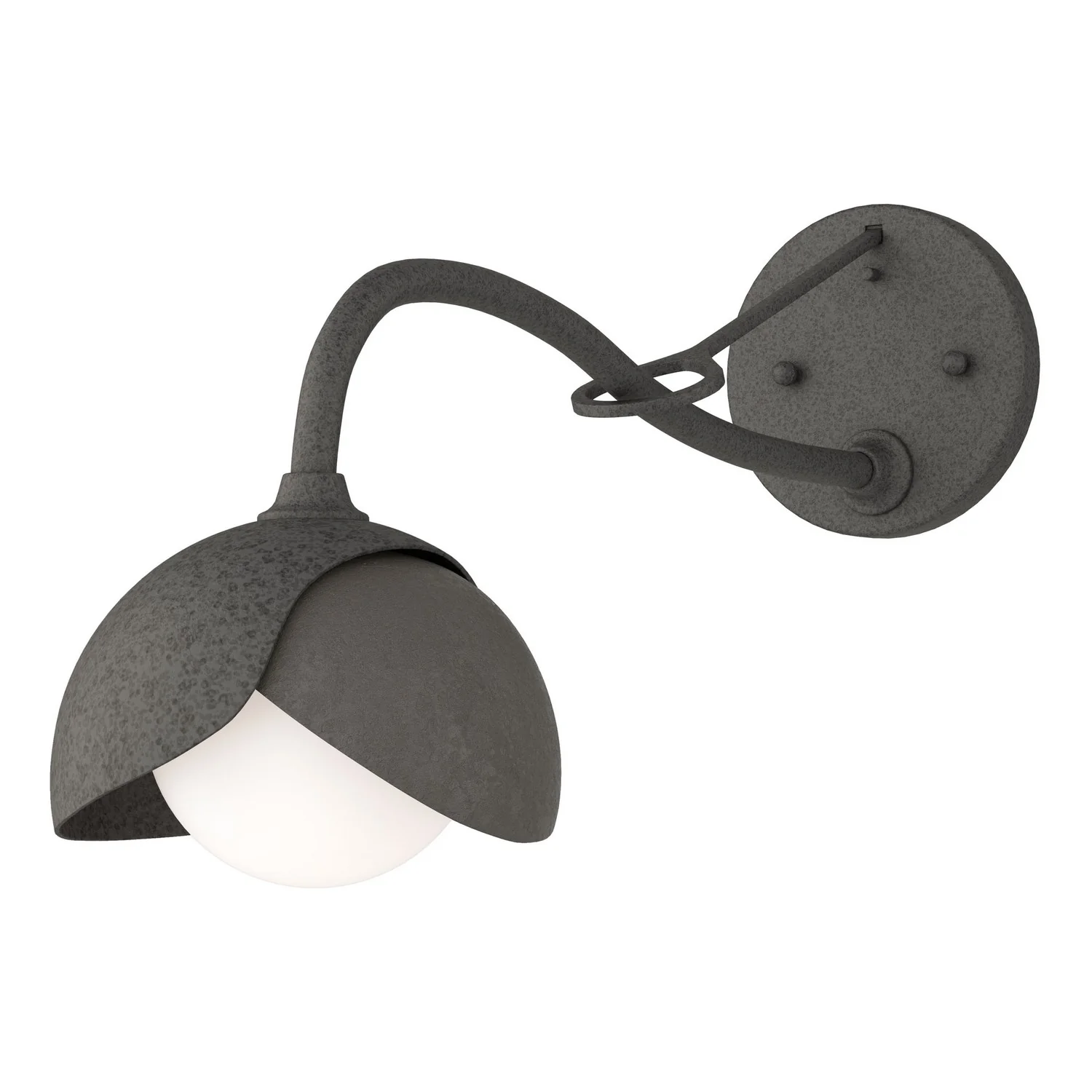 Brooklyn Wall Sconce - Image 211