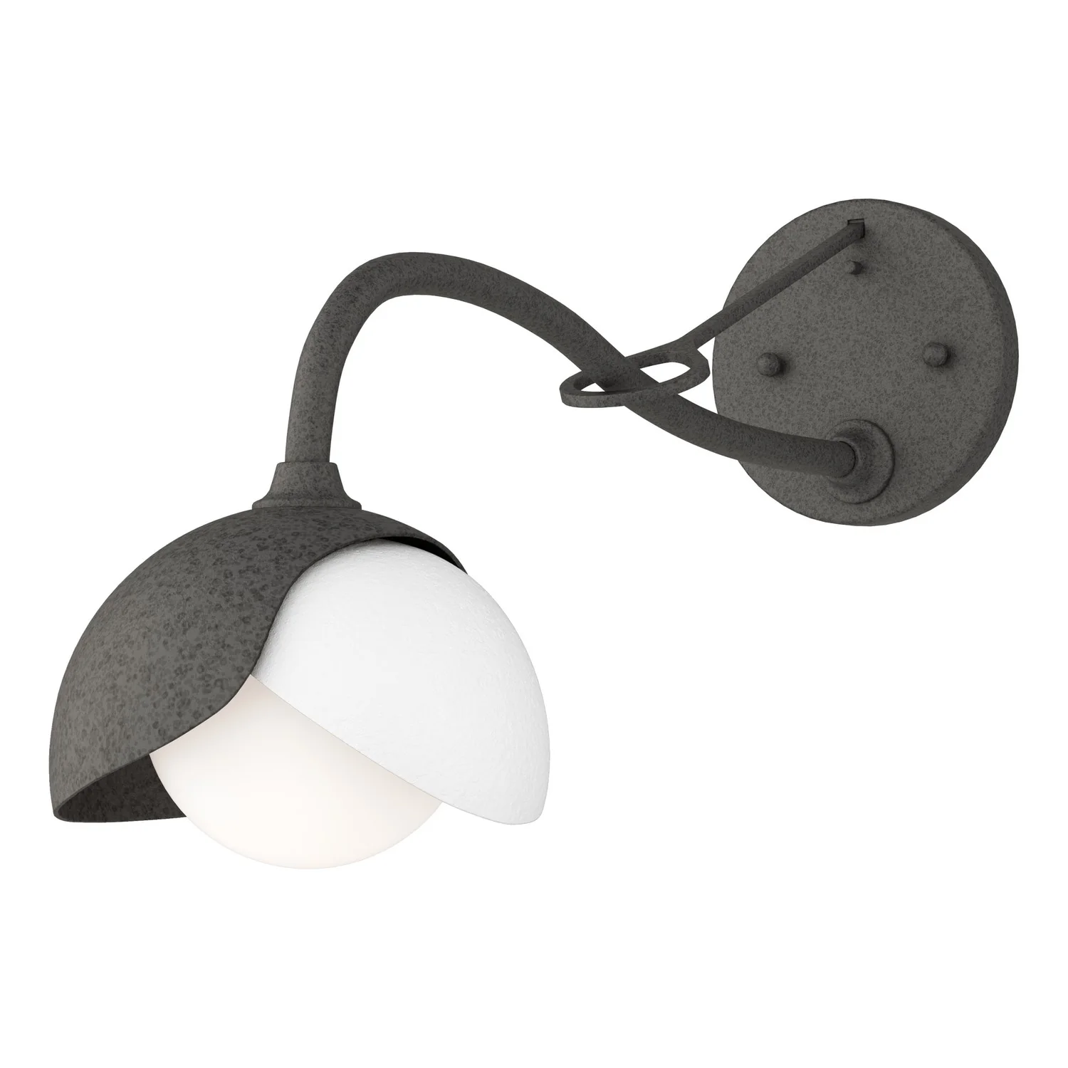 Brooklyn Wall Sconce - Image 213