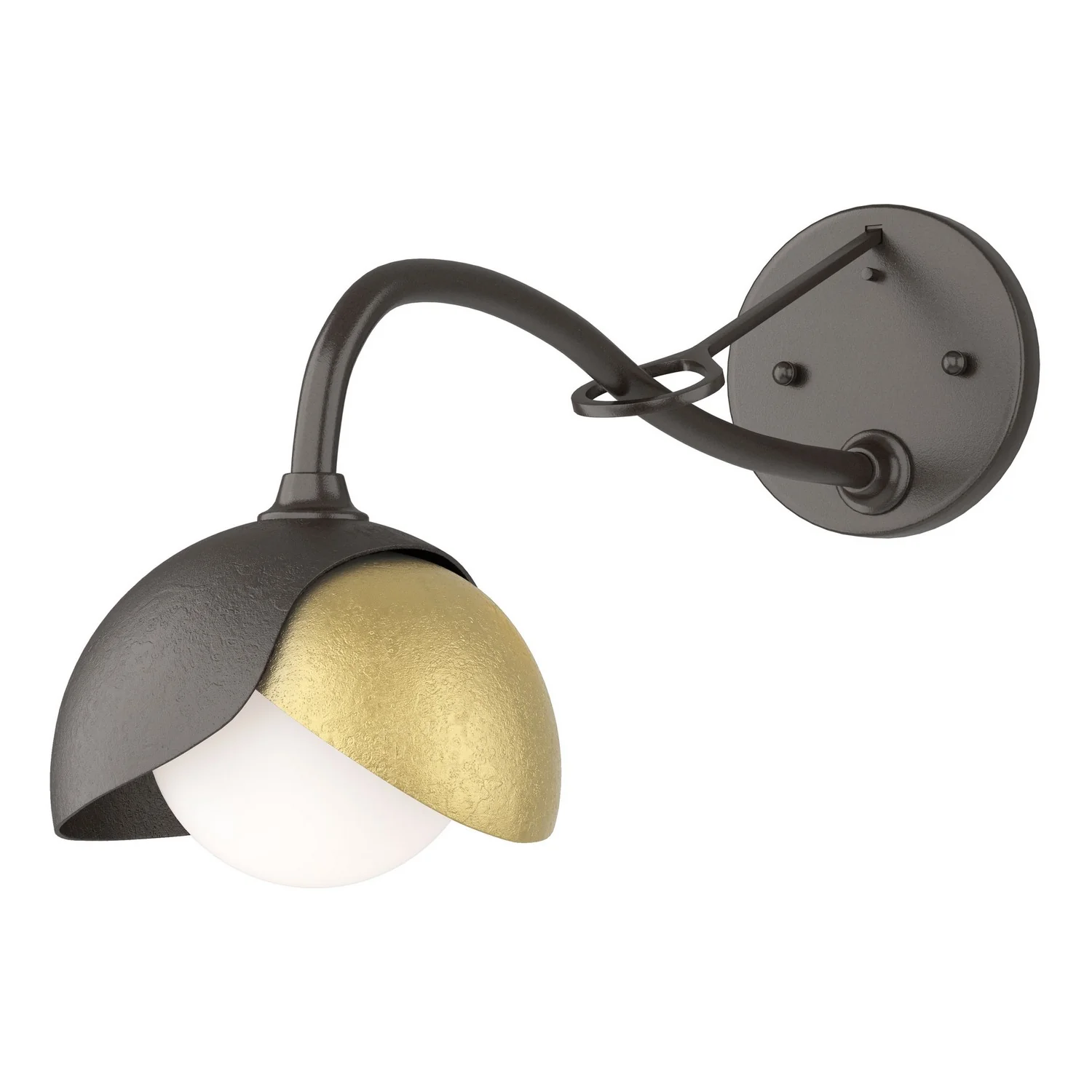 Brooklyn Wall Sconce - Image 214