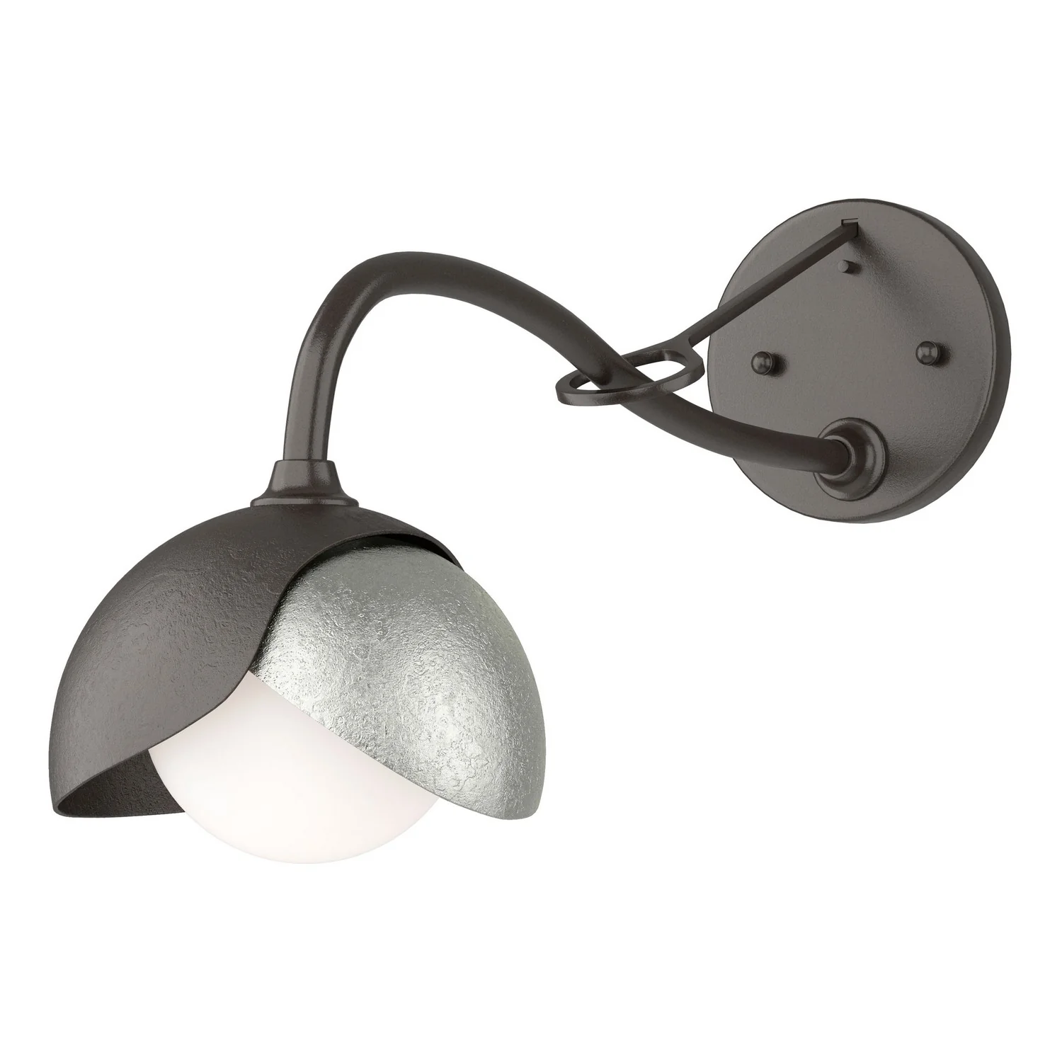 Brooklyn Wall Sconce - Image 215