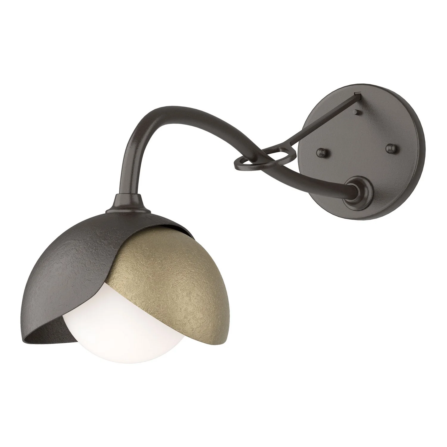 Brooklyn Wall Sconce - Image 216