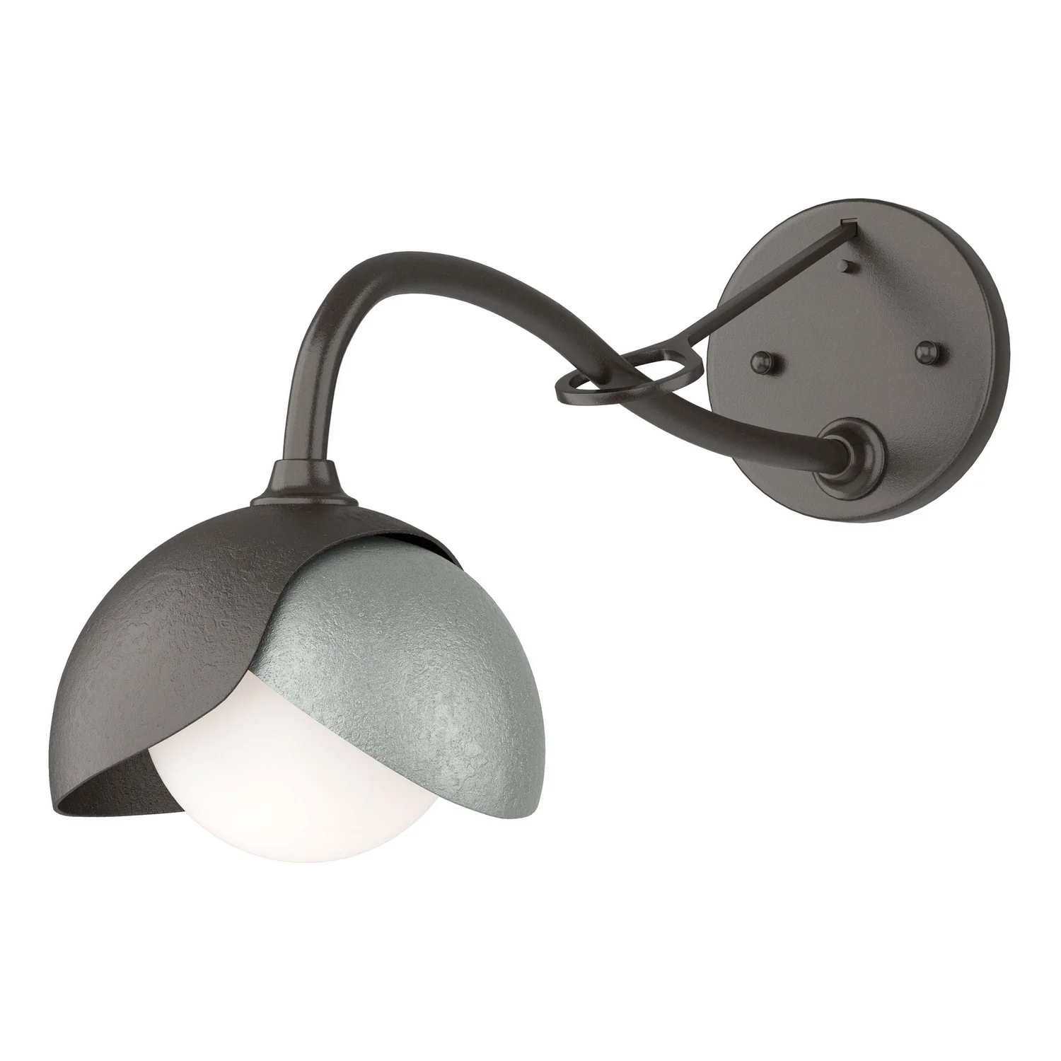 Brooklyn Wall Sconce - Image 217
