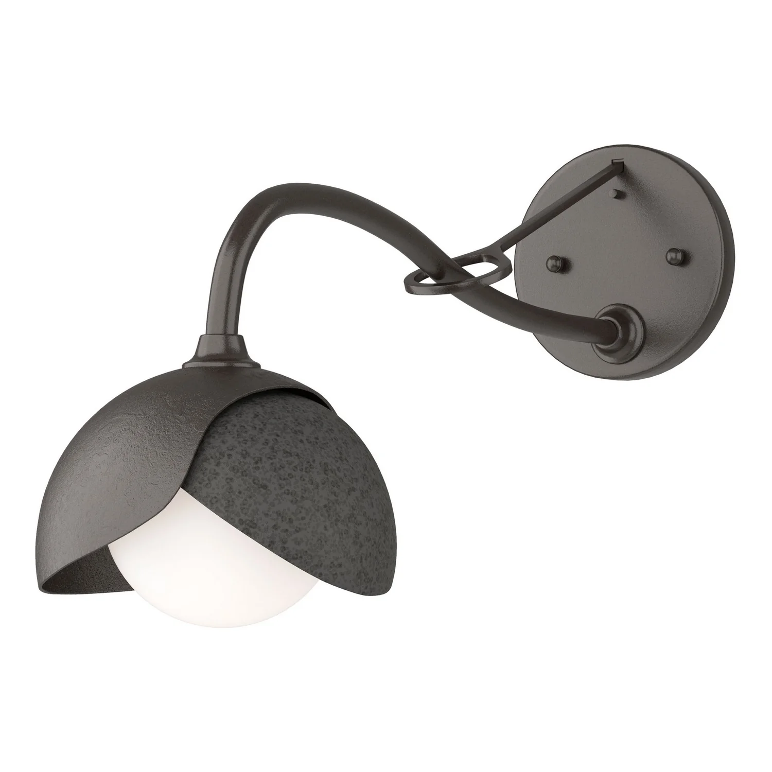 Brooklyn Wall Sconce - Image 218