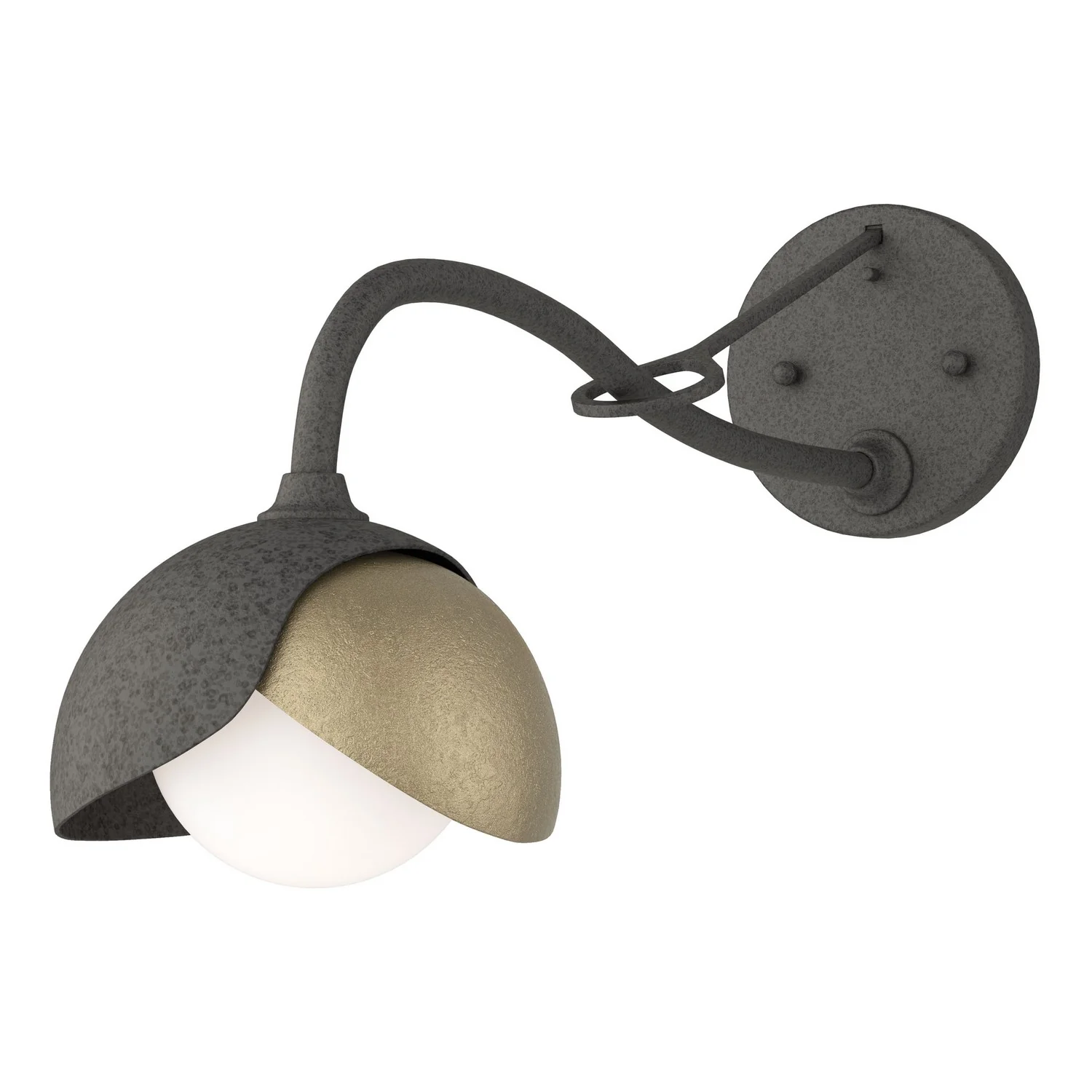 Brooklyn Wall Sconce - Image 219