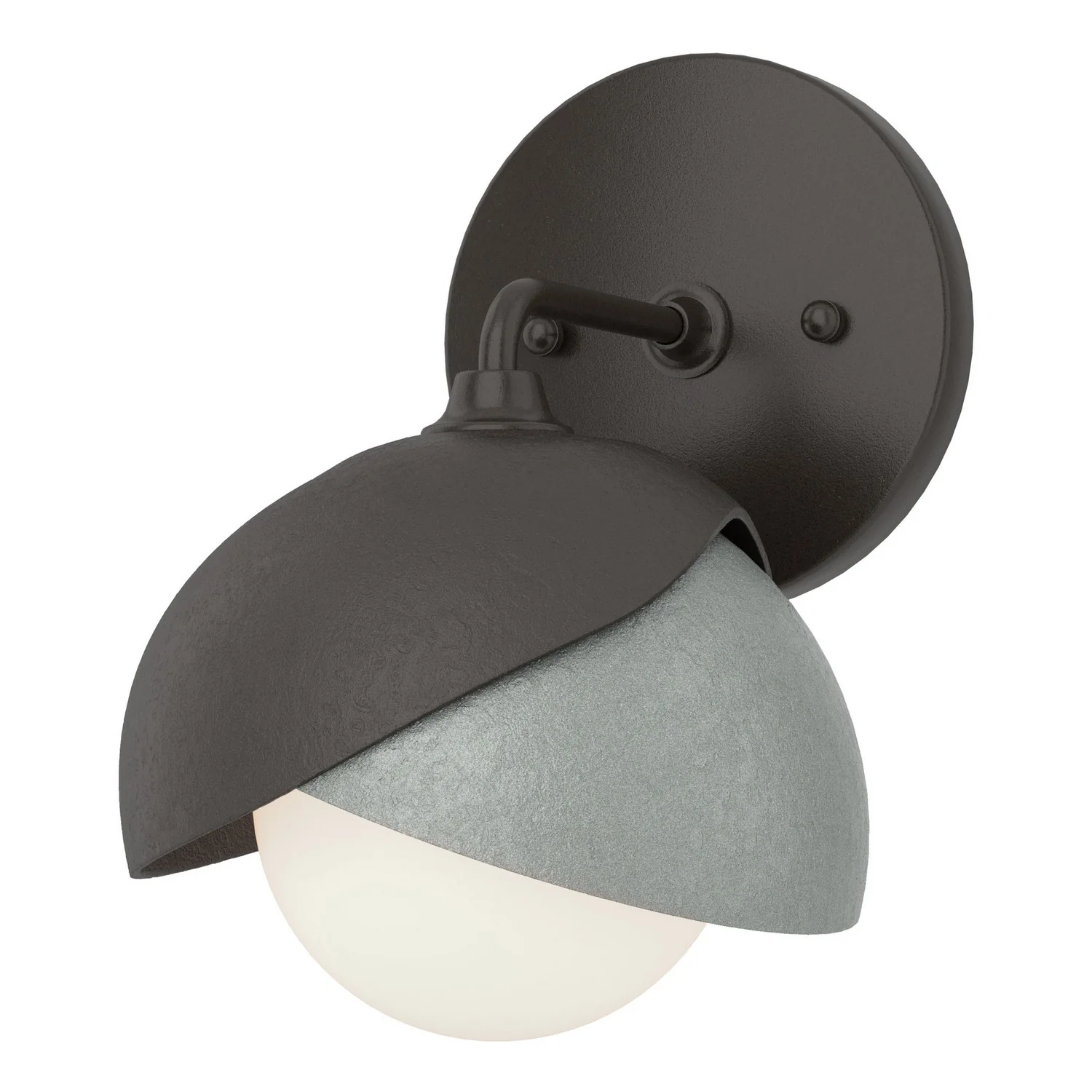 Brooklyn Wall Sconce - Image 220