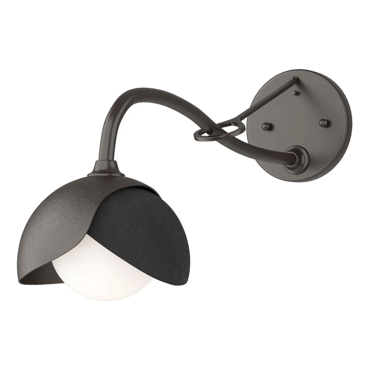 Brooklyn Wall Sconce - Image 222