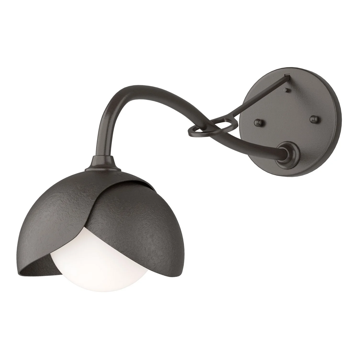 Brooklyn Wall Sconce - Image 223