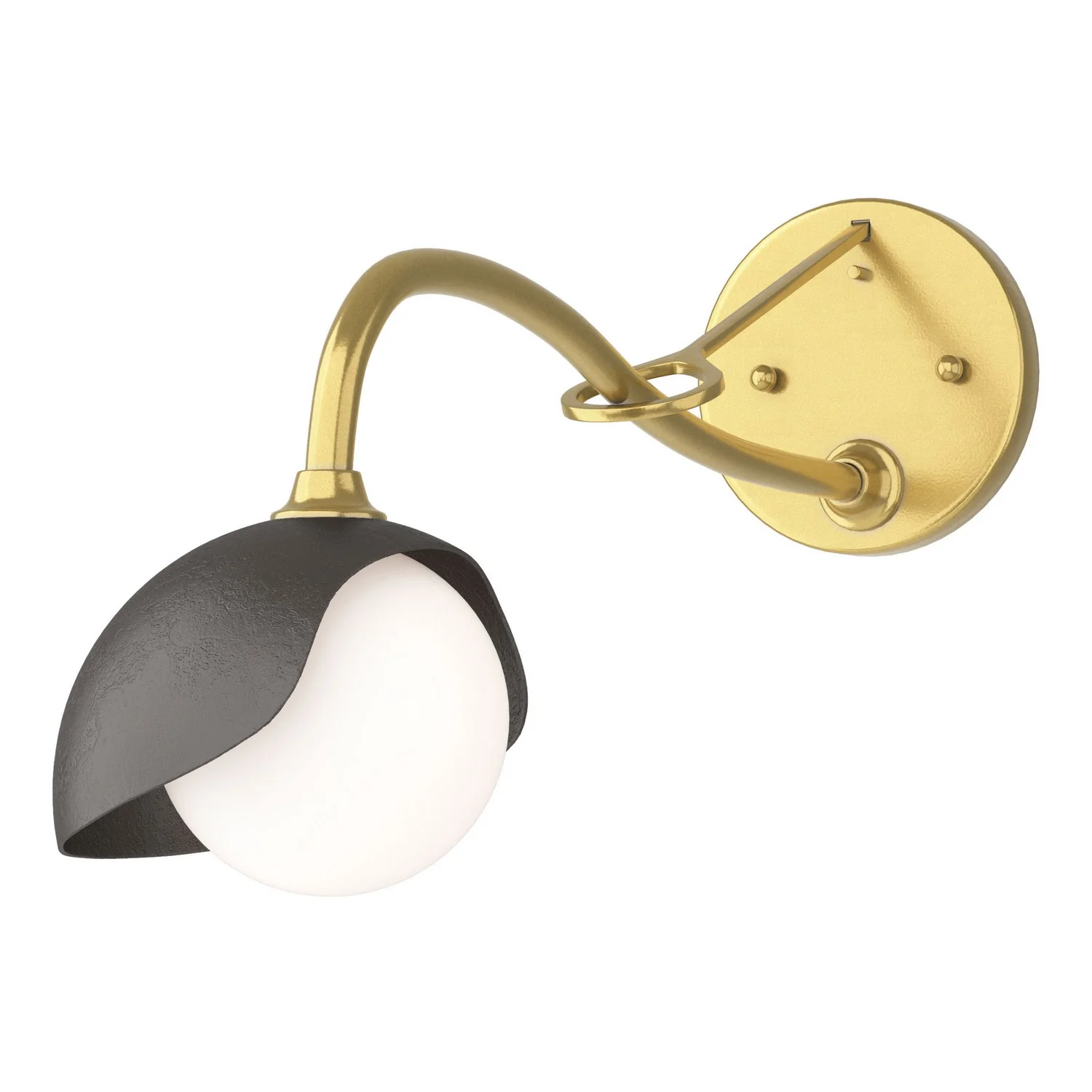 Brooklyn Wall Sconce - Image 23