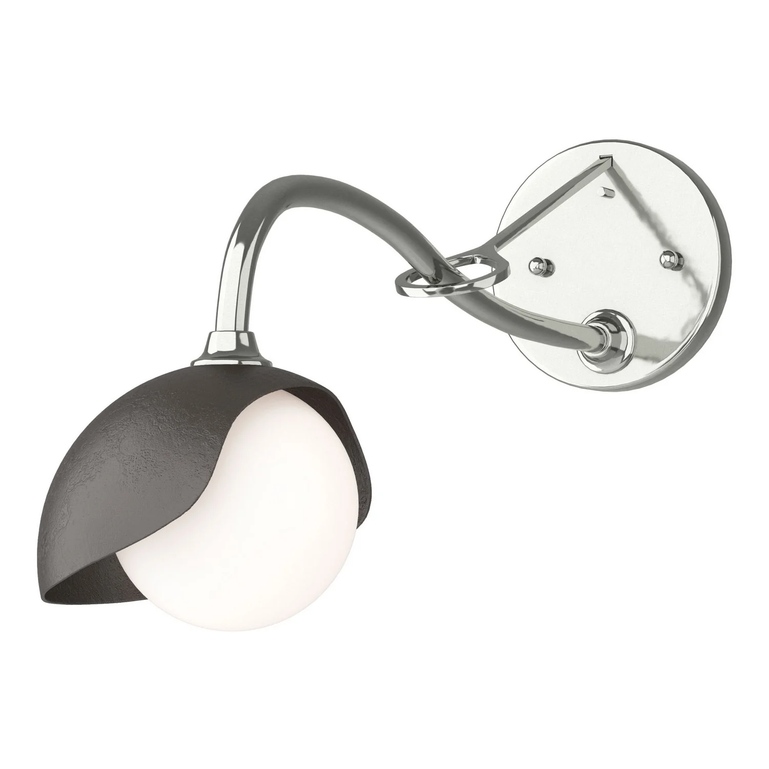Brooklyn Wall Sconce - Image 25