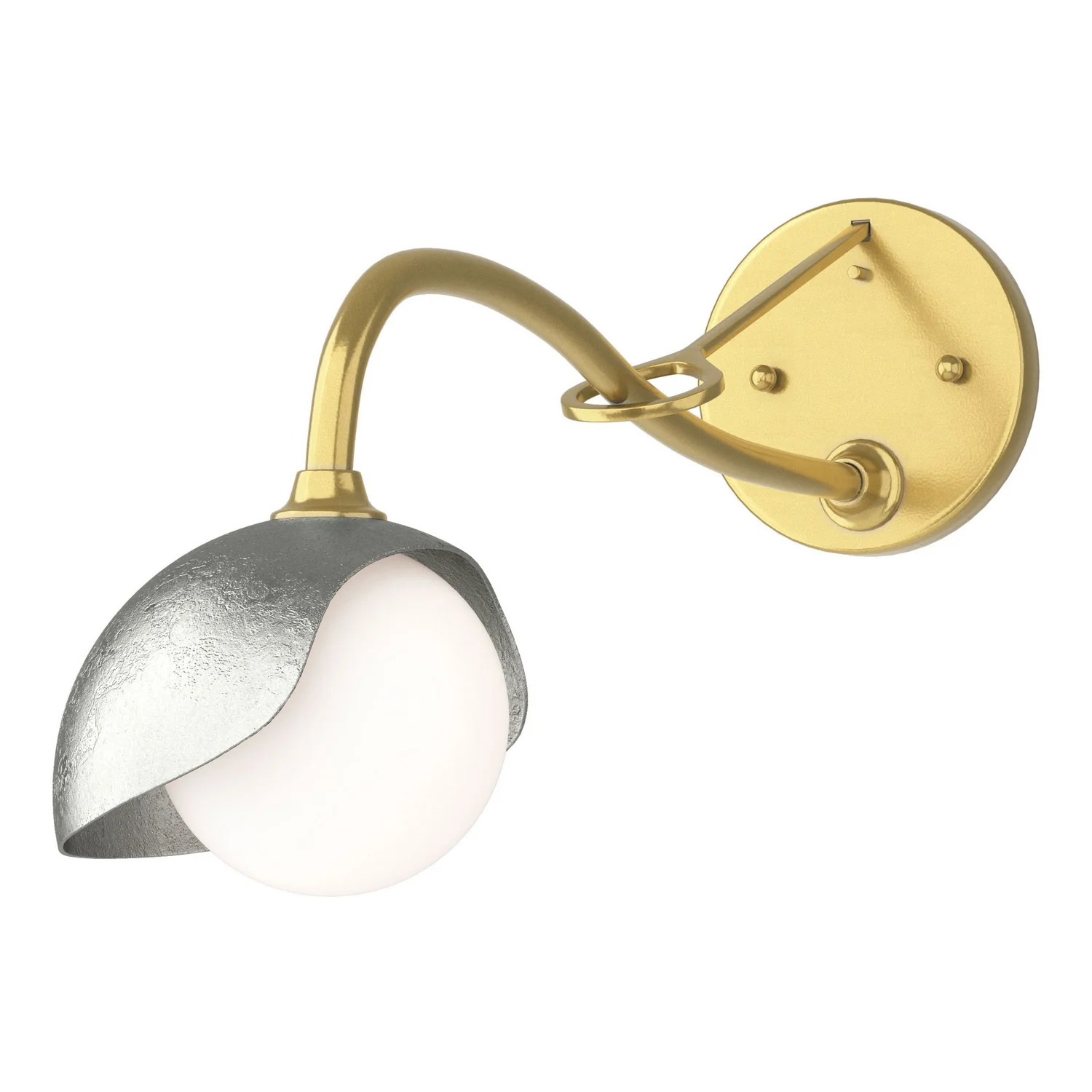 Brooklyn Wall Sconce - Image 27