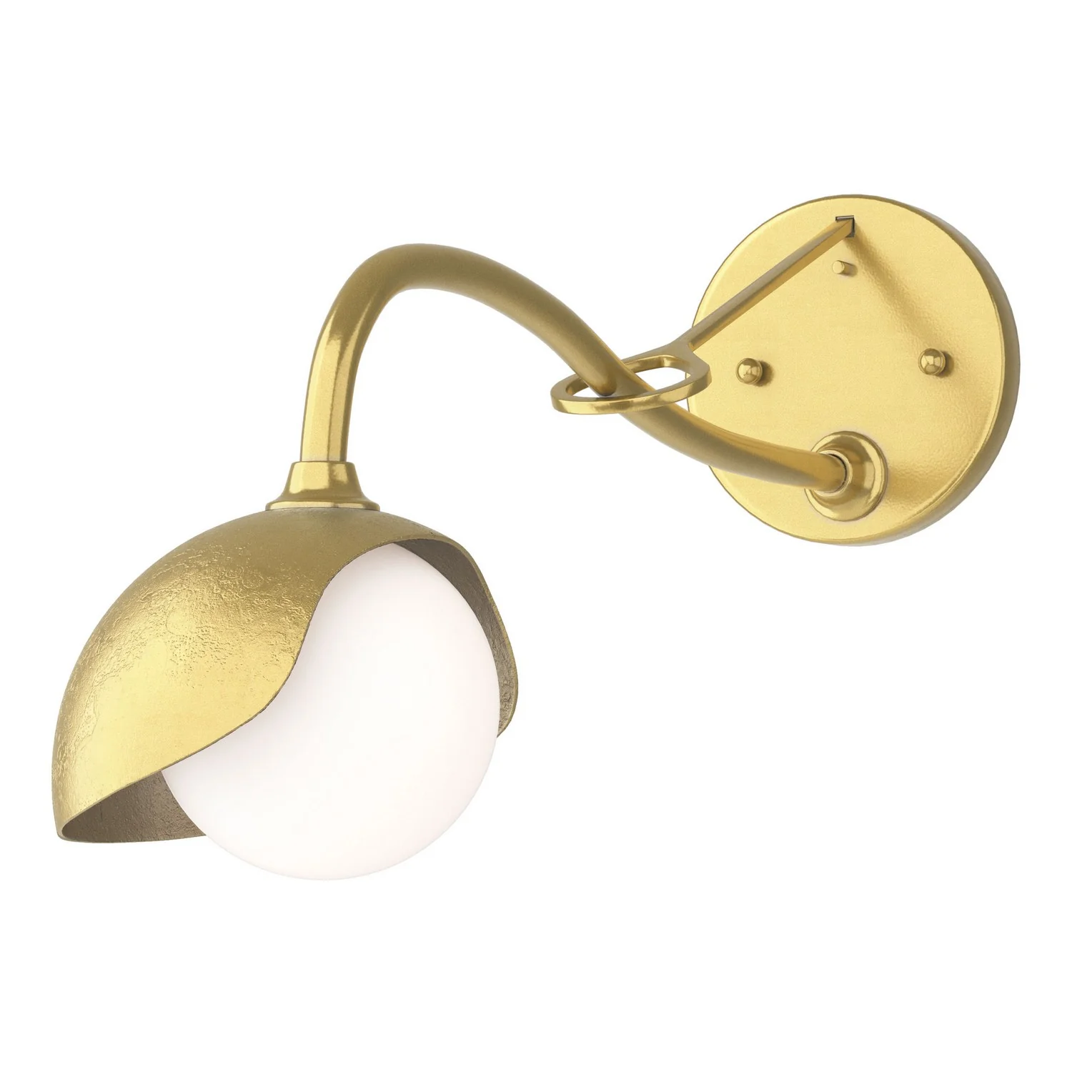 Brooklyn Wall Sconce - Image 28