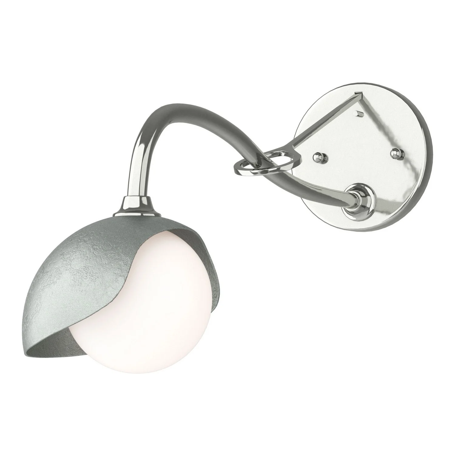 Brooklyn Wall Sconce - Image 30