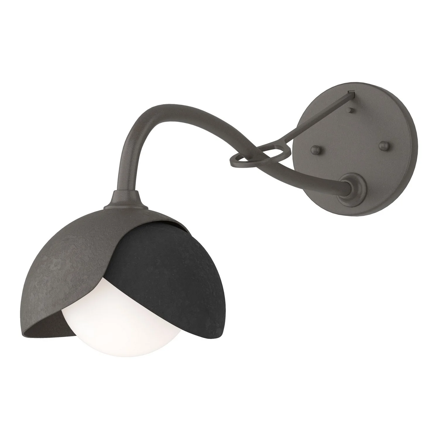 Brooklyn Wall Sconce - Image 31