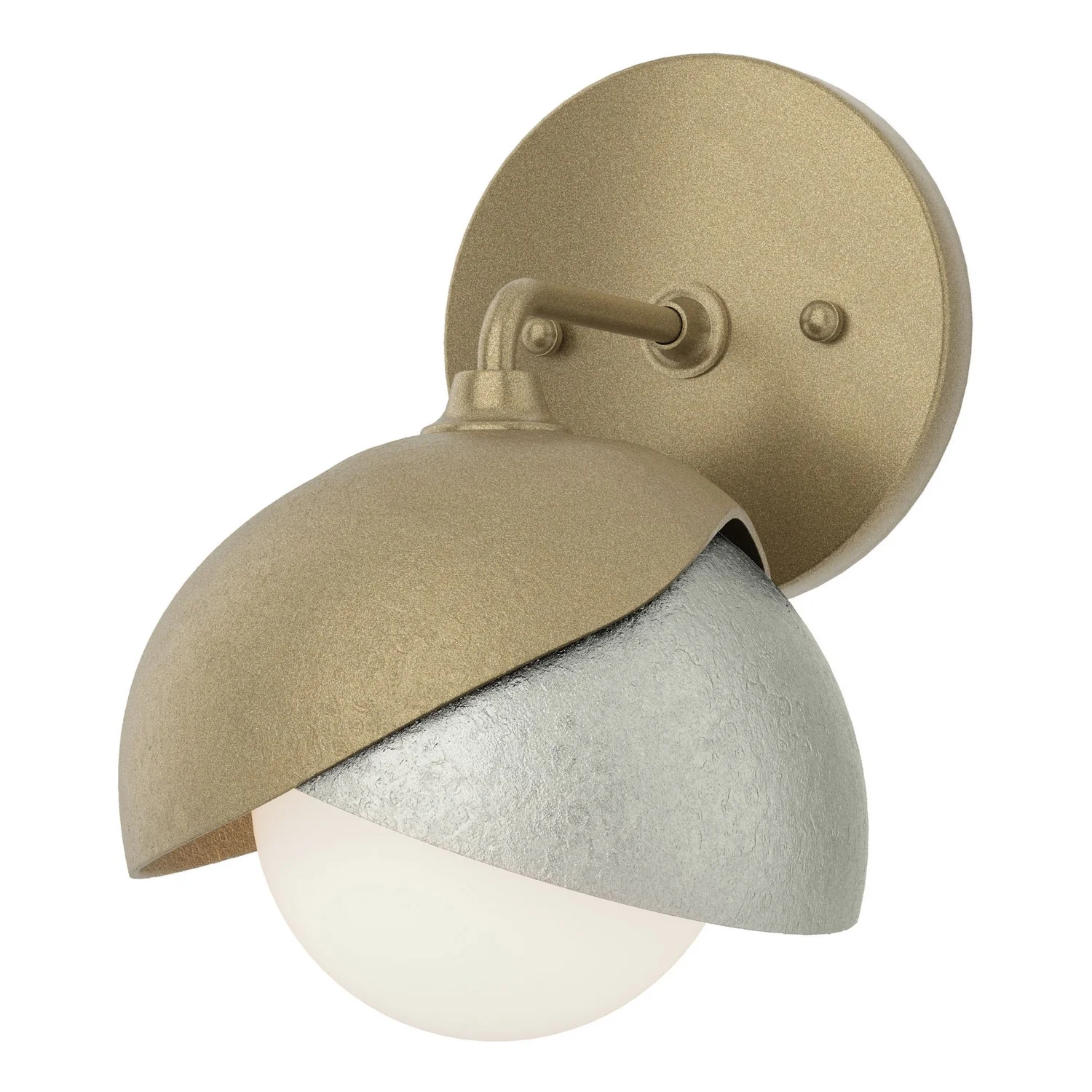 Brooklyn Wall Sconce - Image 33