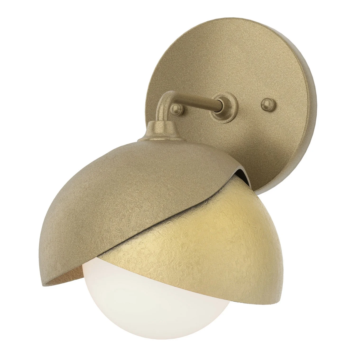 Brooklyn Wall Sconce - Image 34