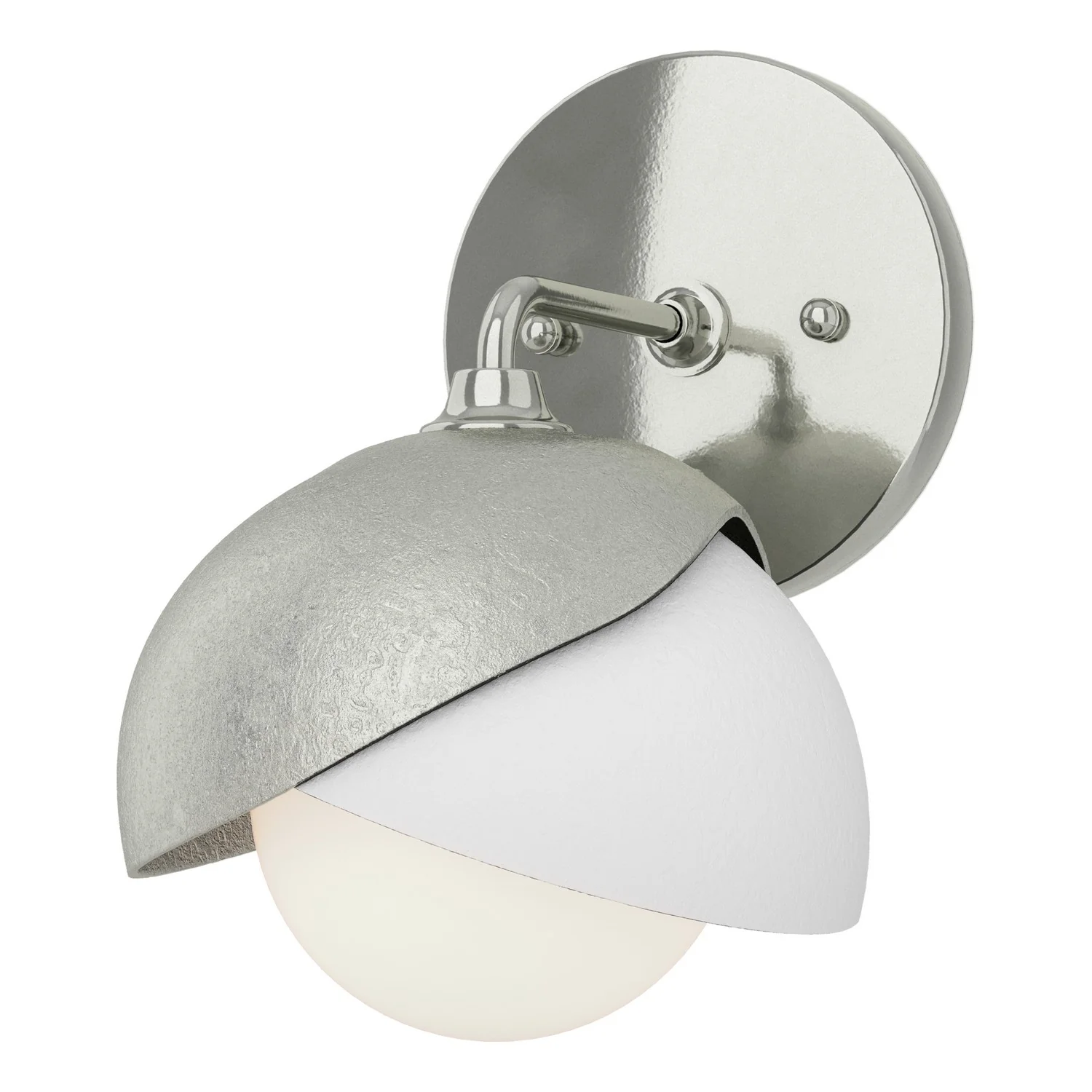 Brooklyn Wall Sconce - Image 35