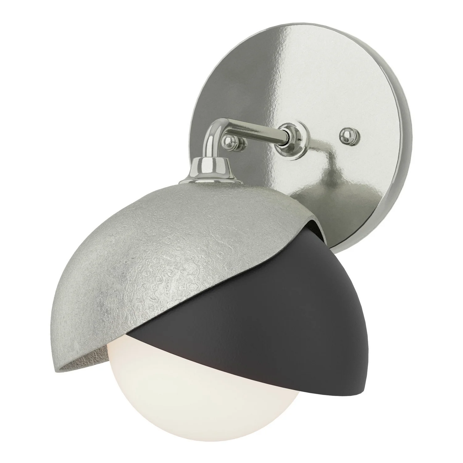 Brooklyn Wall Sconce - Image 36