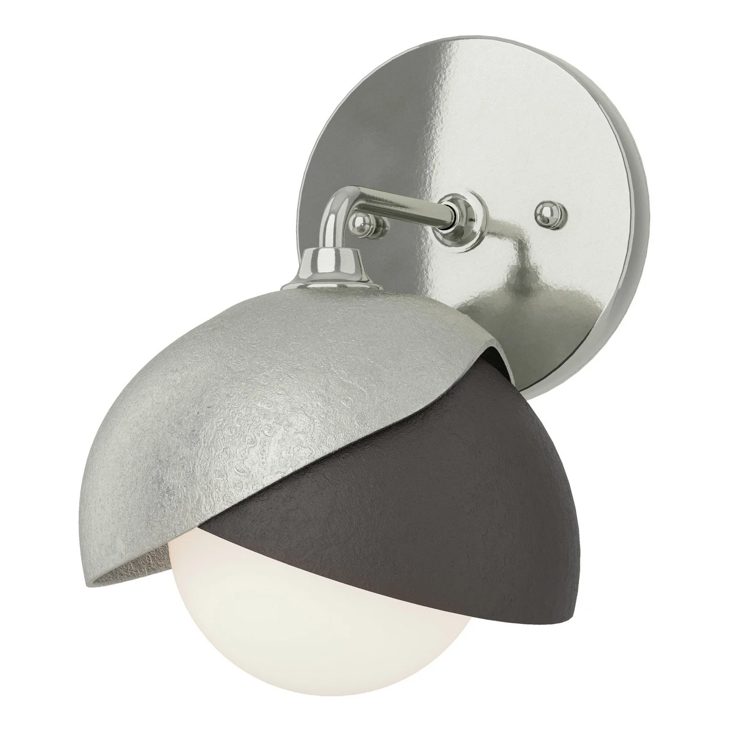 Brooklyn Wall Sconce - Image 37