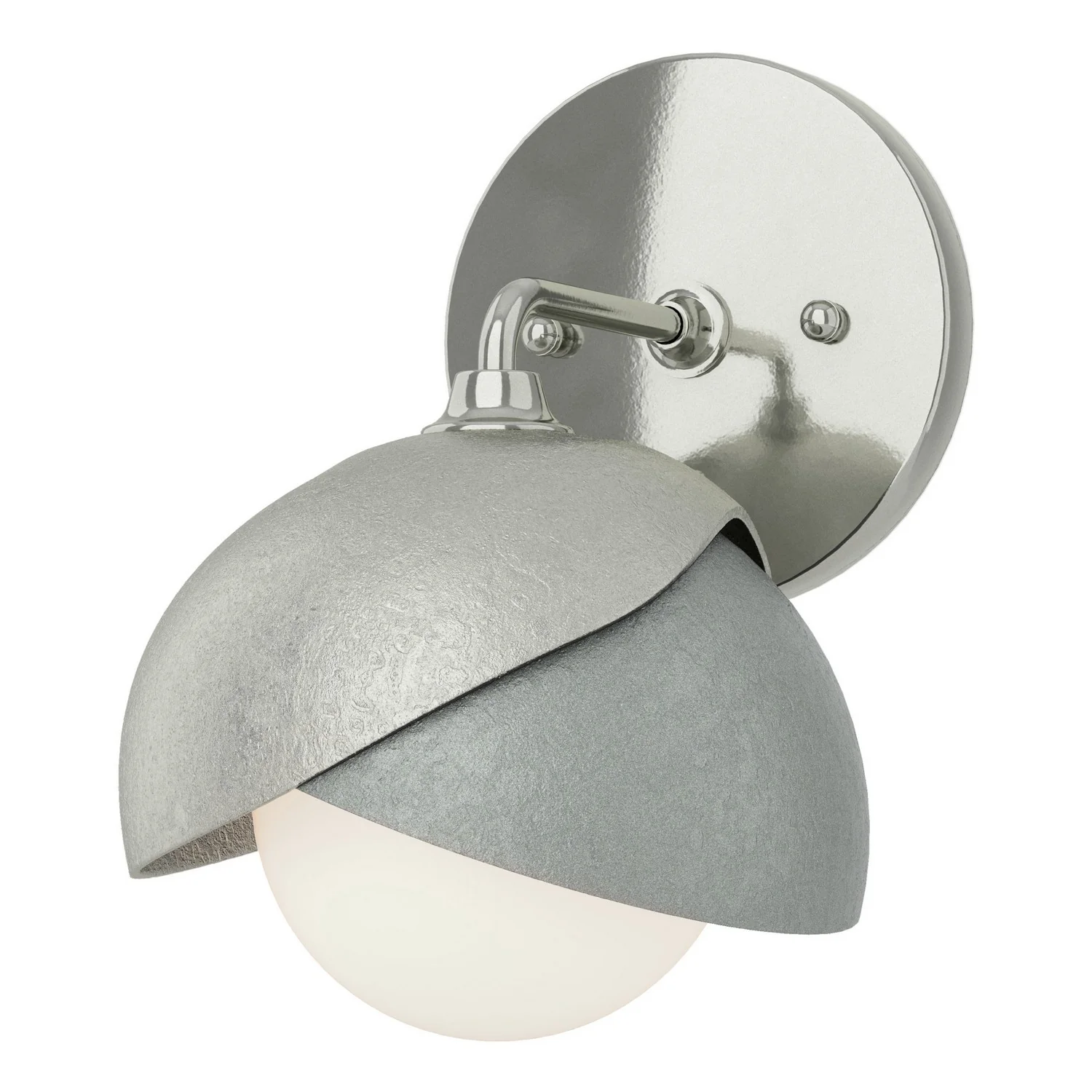 Brooklyn Wall Sconce - Image 38