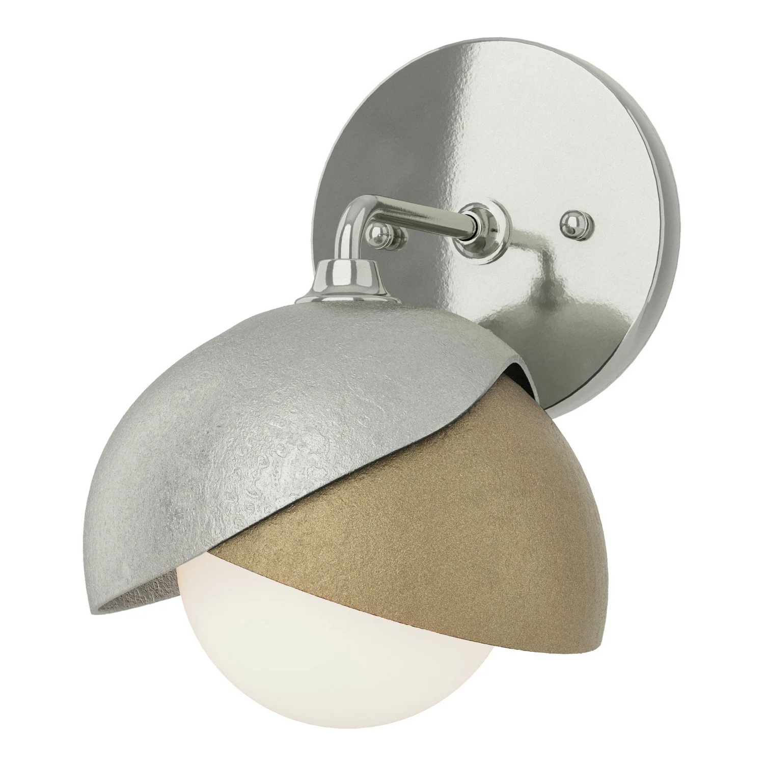 Brooklyn Wall Sconce - Image 39