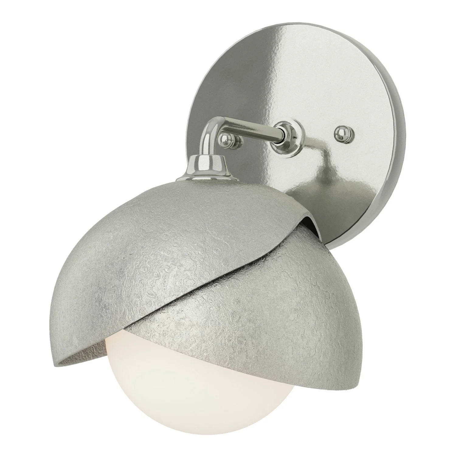 Brooklyn Wall Sconce - Image 40
