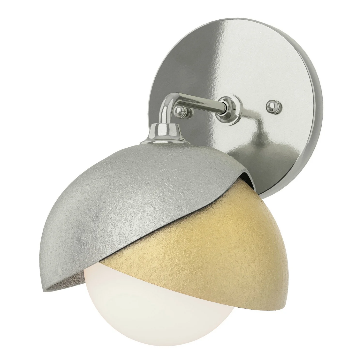 Brooklyn Wall Sconce - Image 41