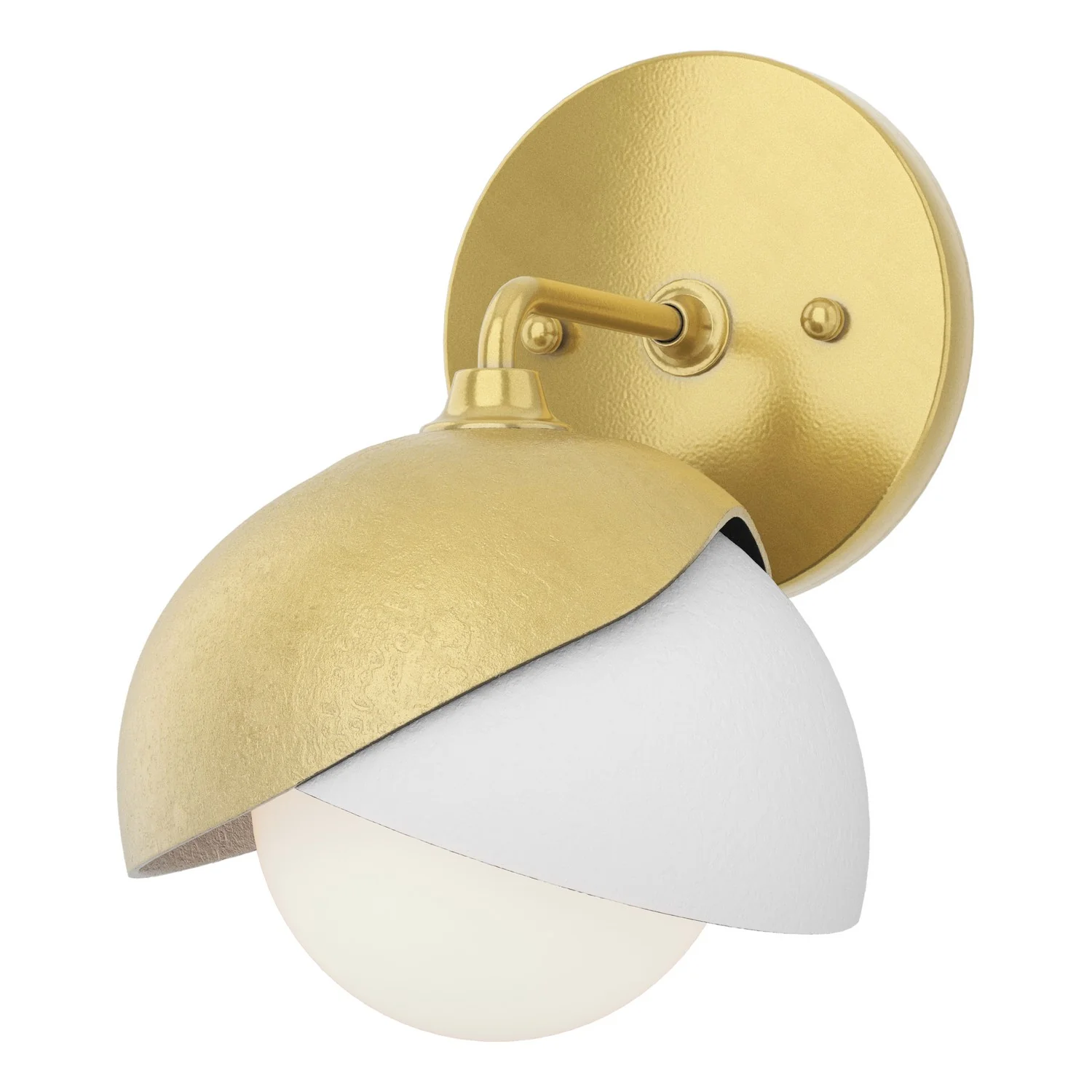 Brooklyn Wall Sconce - Image 42